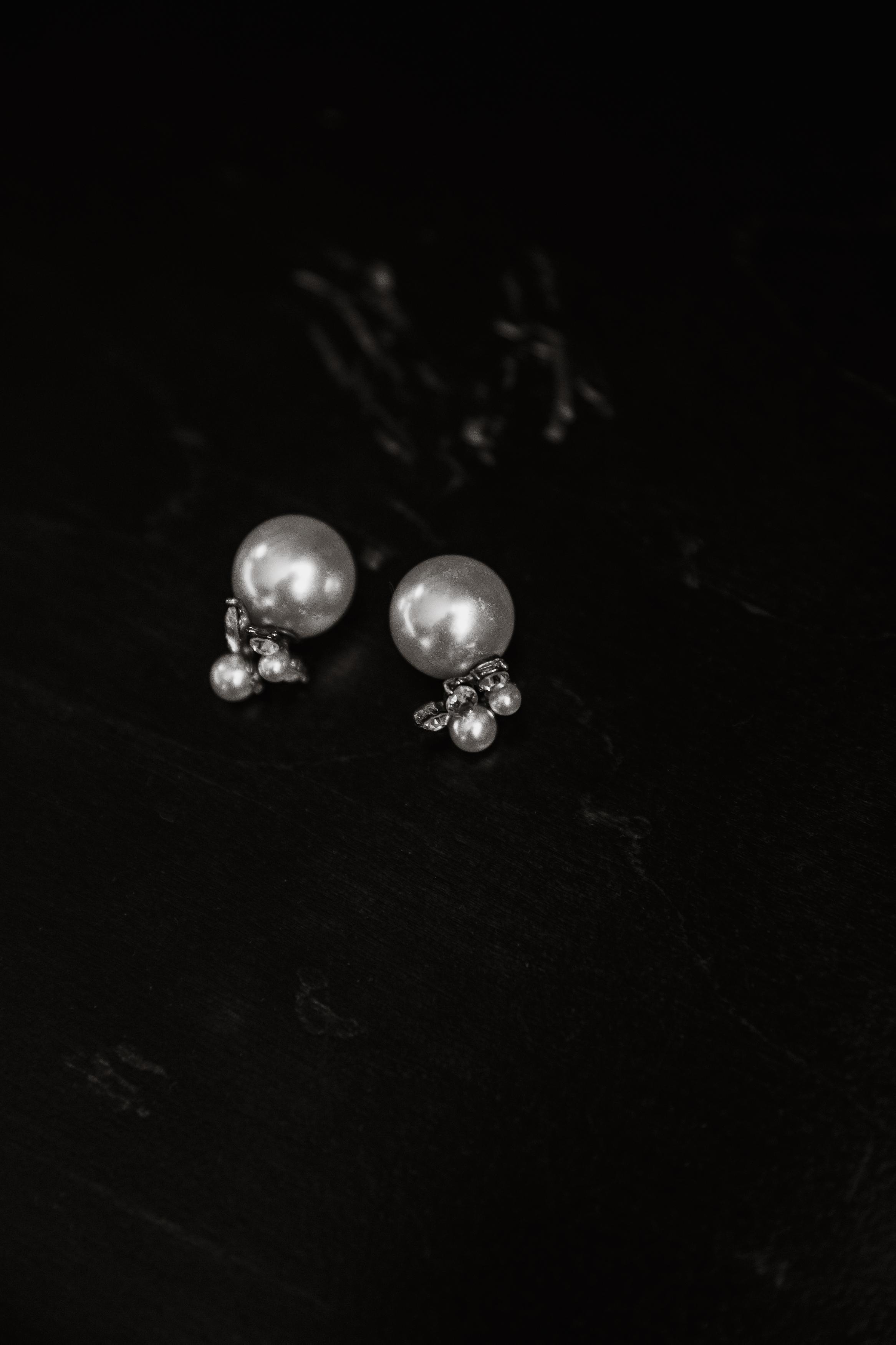 Ксения и Дмитрий. Свадебный и портретный фотограф в Нижнем Новгороде и Нижегородской обл