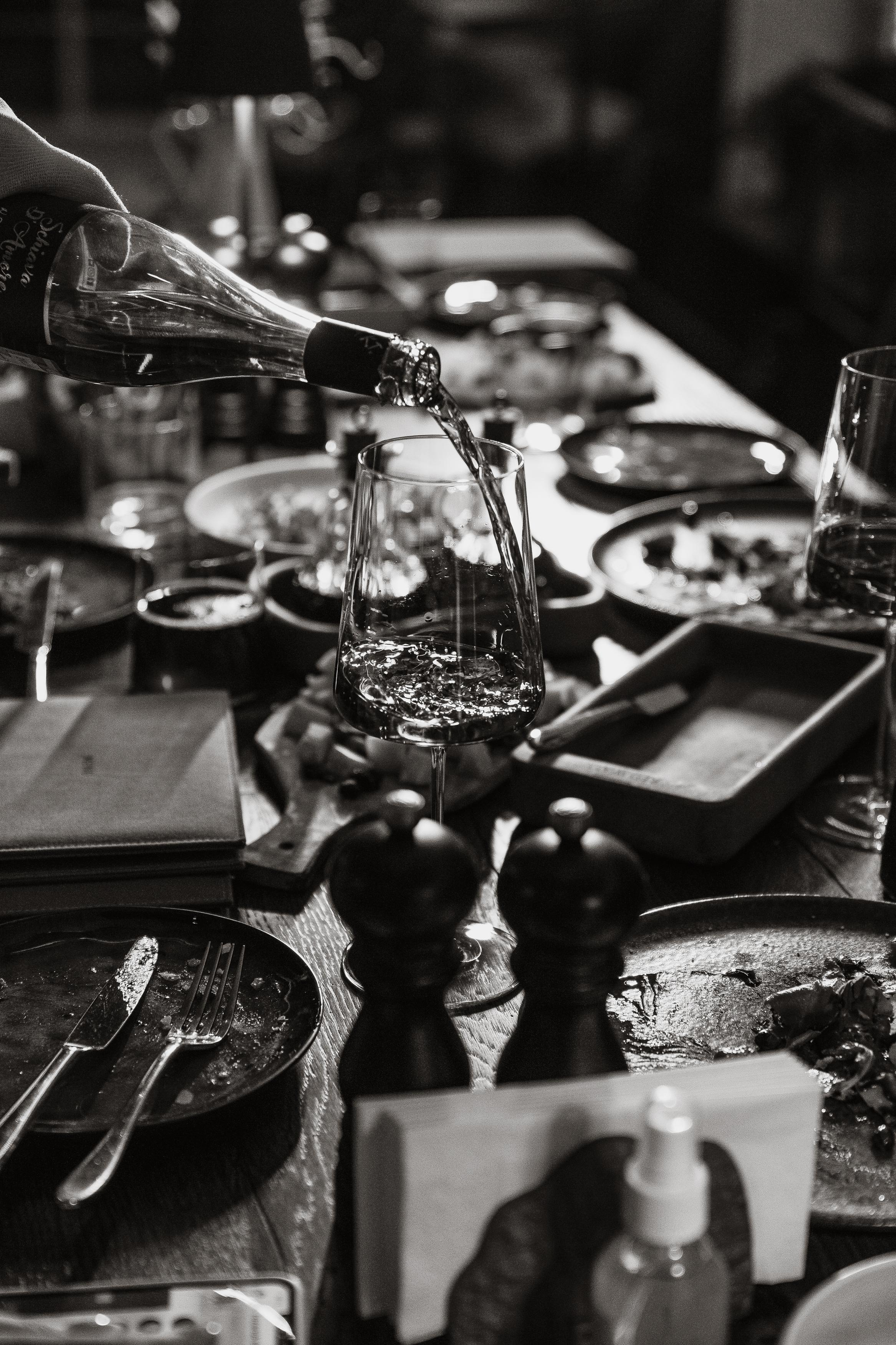 Ксения и Дмитрий. Свадебный и портретный фотограф в Нижнем Новгороде и Нижегородской обл