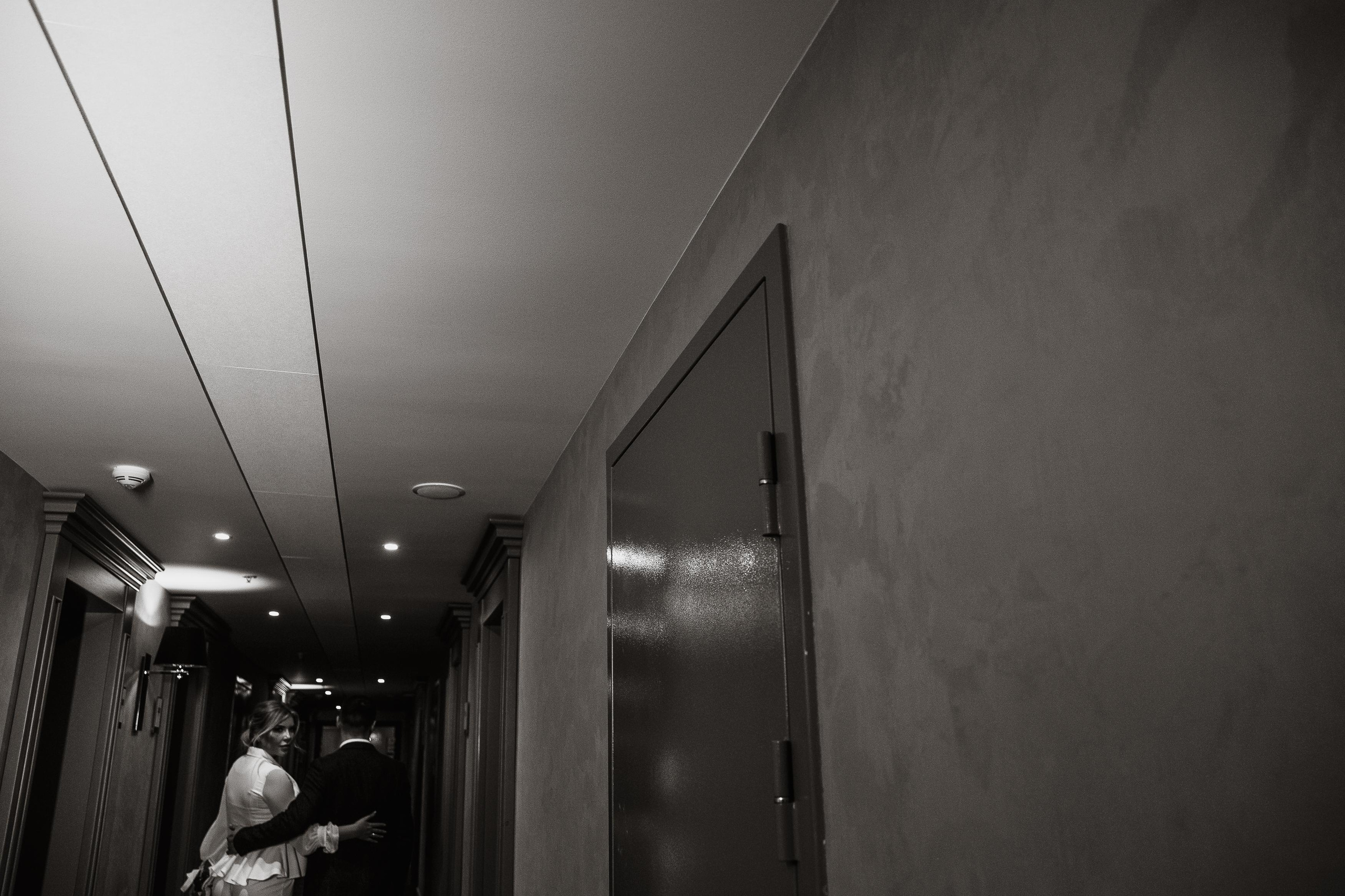 Ксения и Дмитрий. Свадебный и портретный фотограф в Нижнем Новгороде и Нижегородской обл