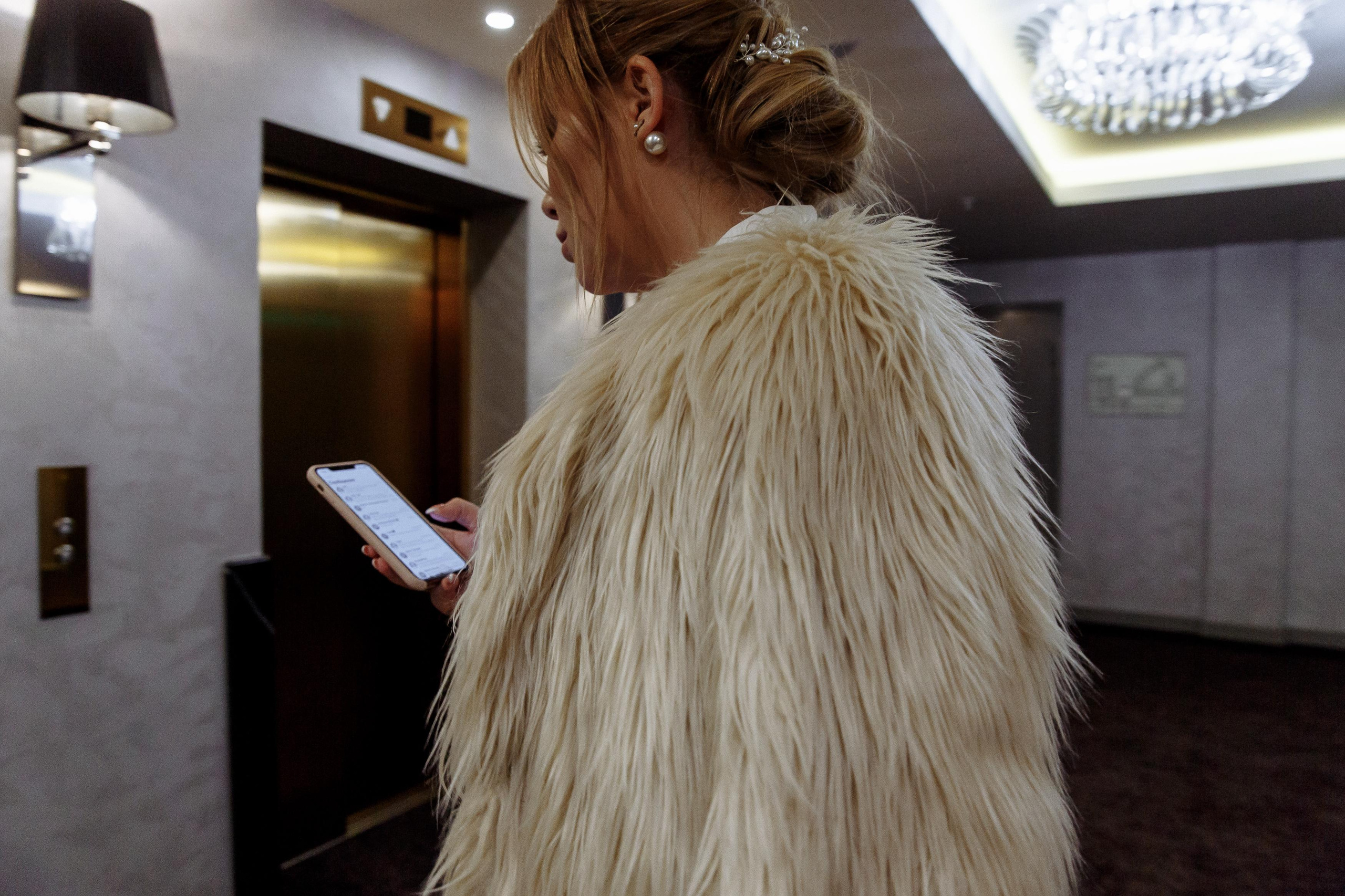 Ксения и Дмитрий. Свадебный и портретный фотограф в Нижнем Новгороде и Нижегородской обл