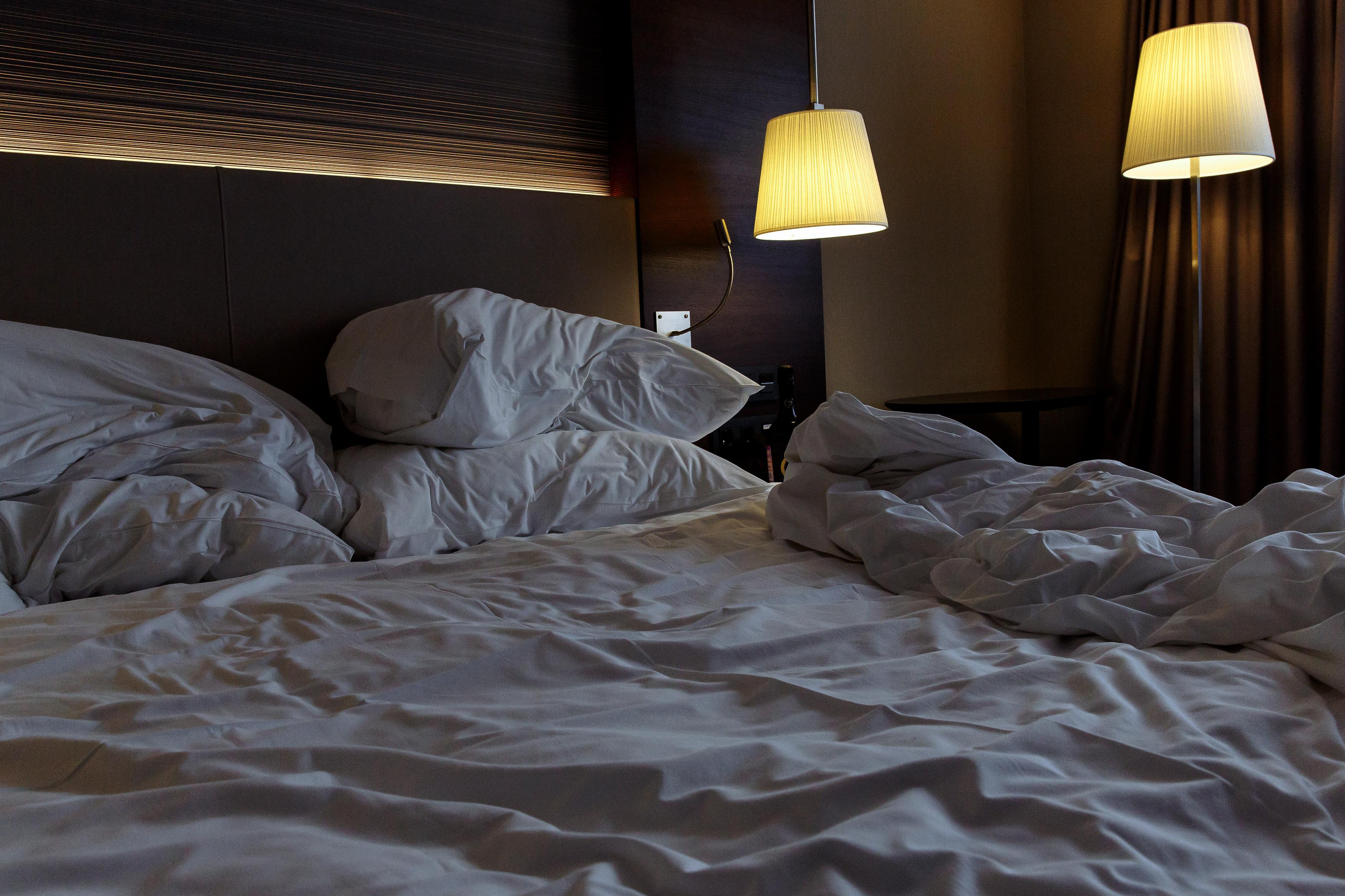 Ксения и Дмитрий. Свадебный и портретный фотограф в Нижнем Новгороде и Нижегородской обл