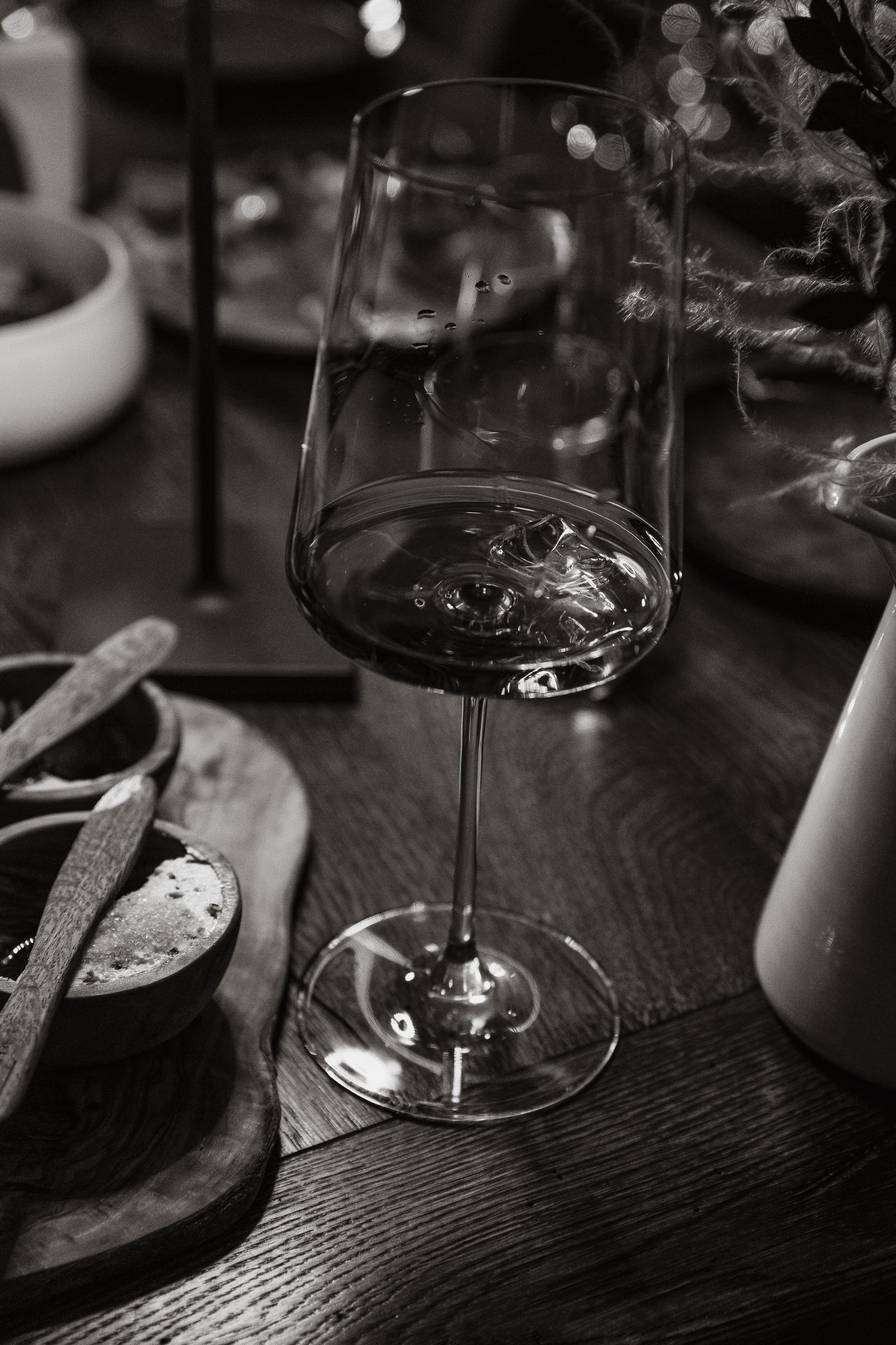 Ксения и Дмитрий. Свадебный и портретный фотограф в Нижнем Новгороде и Нижегородской обл