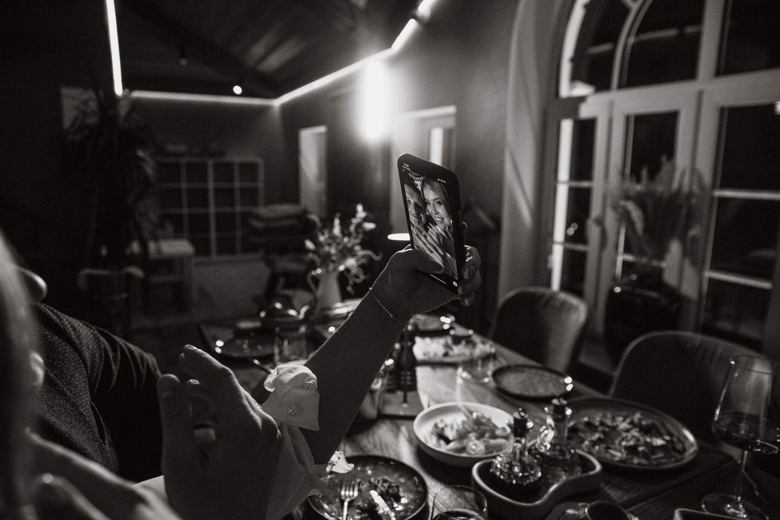 Ксения и Дмитрий. Свадебный и портретный фотограф в Нижнем Новгороде и Нижегородской обл