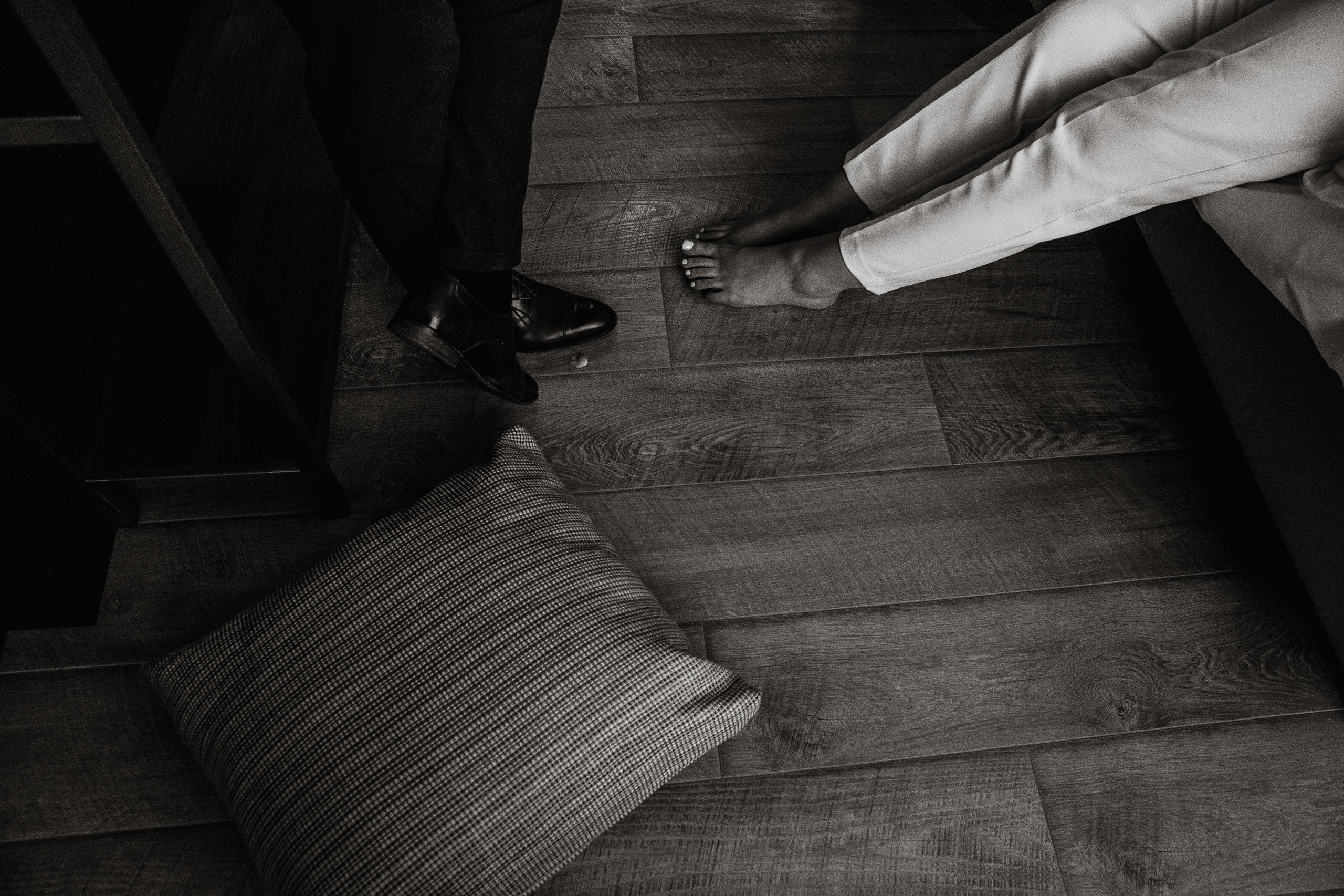 Ксения и Дмитрий. Свадебный и портретный фотограф в Нижнем Новгороде и Нижегородской обл