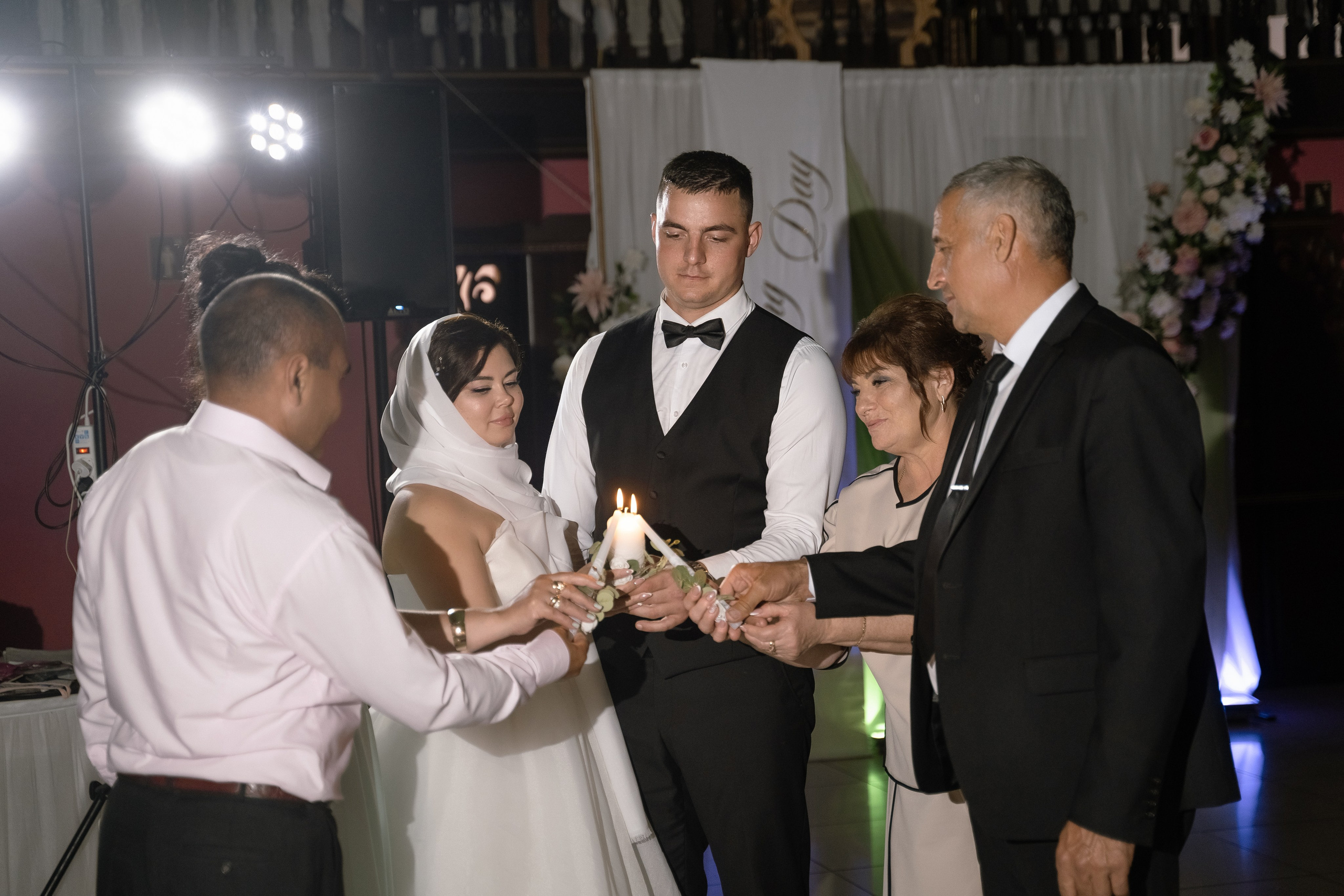 Влад и Камила. Свадебный семейный фотограф Ксения Божко Уфа Раевка никах в Нарыстау