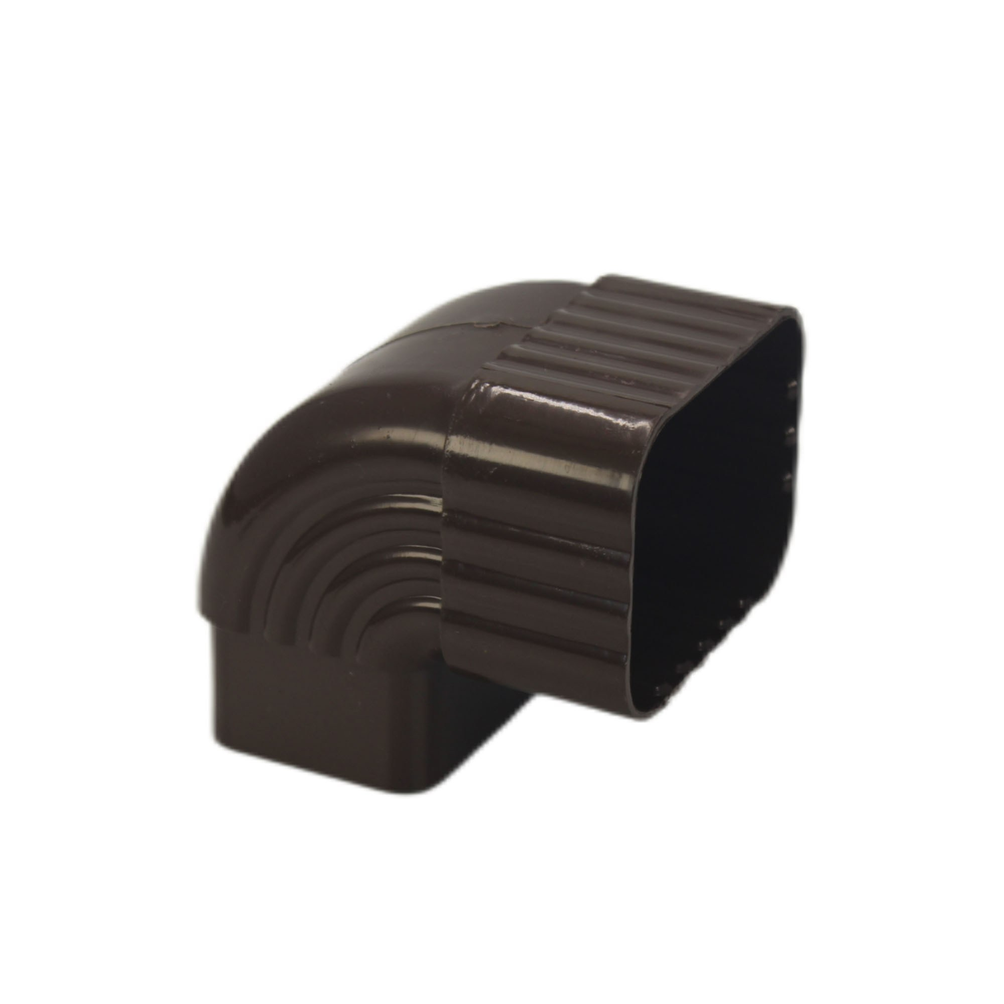 Водосточная система в Приморском крае. г. Находка, г.Владивосток, г. Уссурийск, г.Арсеньев, г.Партизанск,г.Дальнегорск, г.Ковалерово, г.Артем