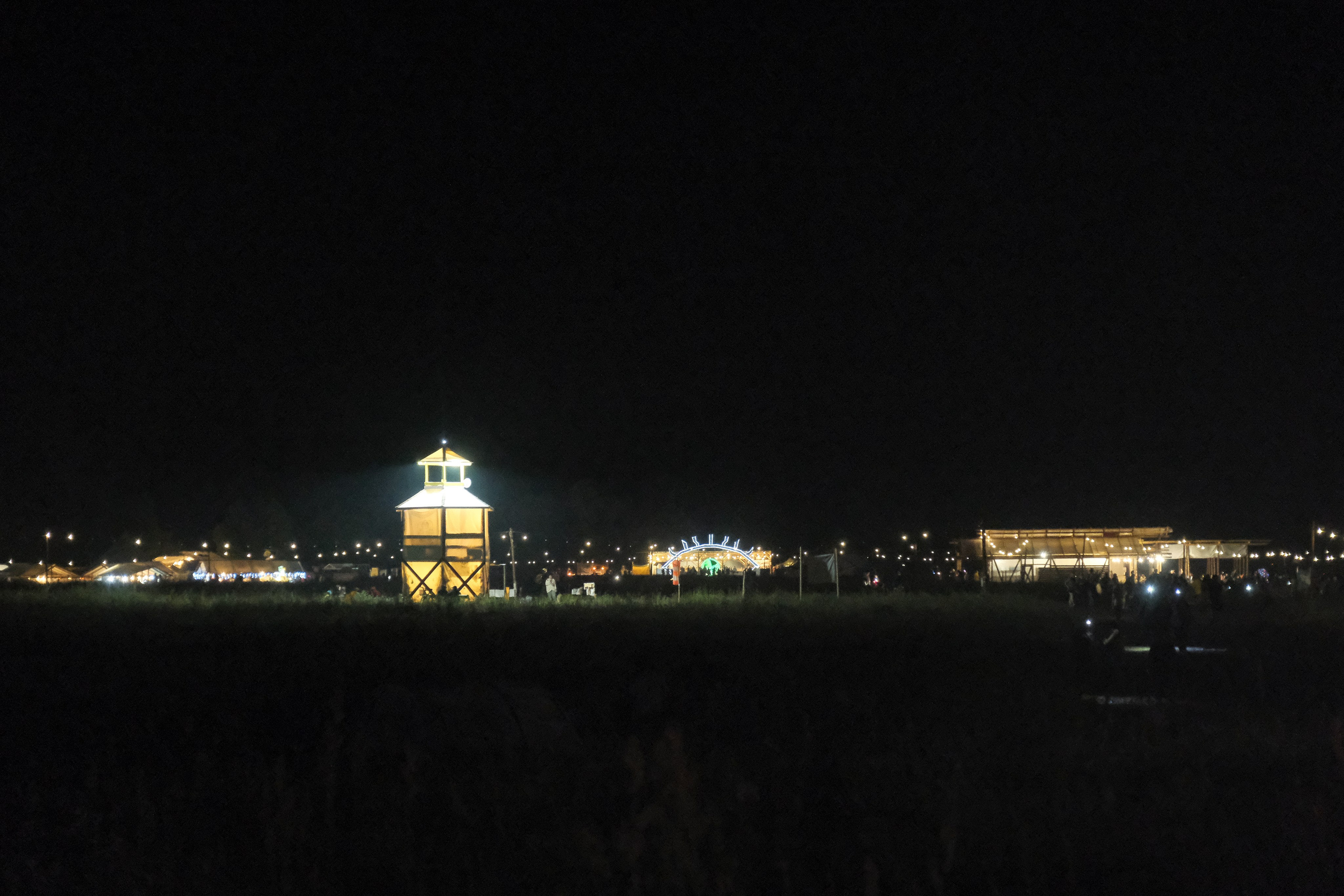 Фестиваль «Бессонница» 2025. Семейный и детский фотограф в Москве Светлана Потемкина