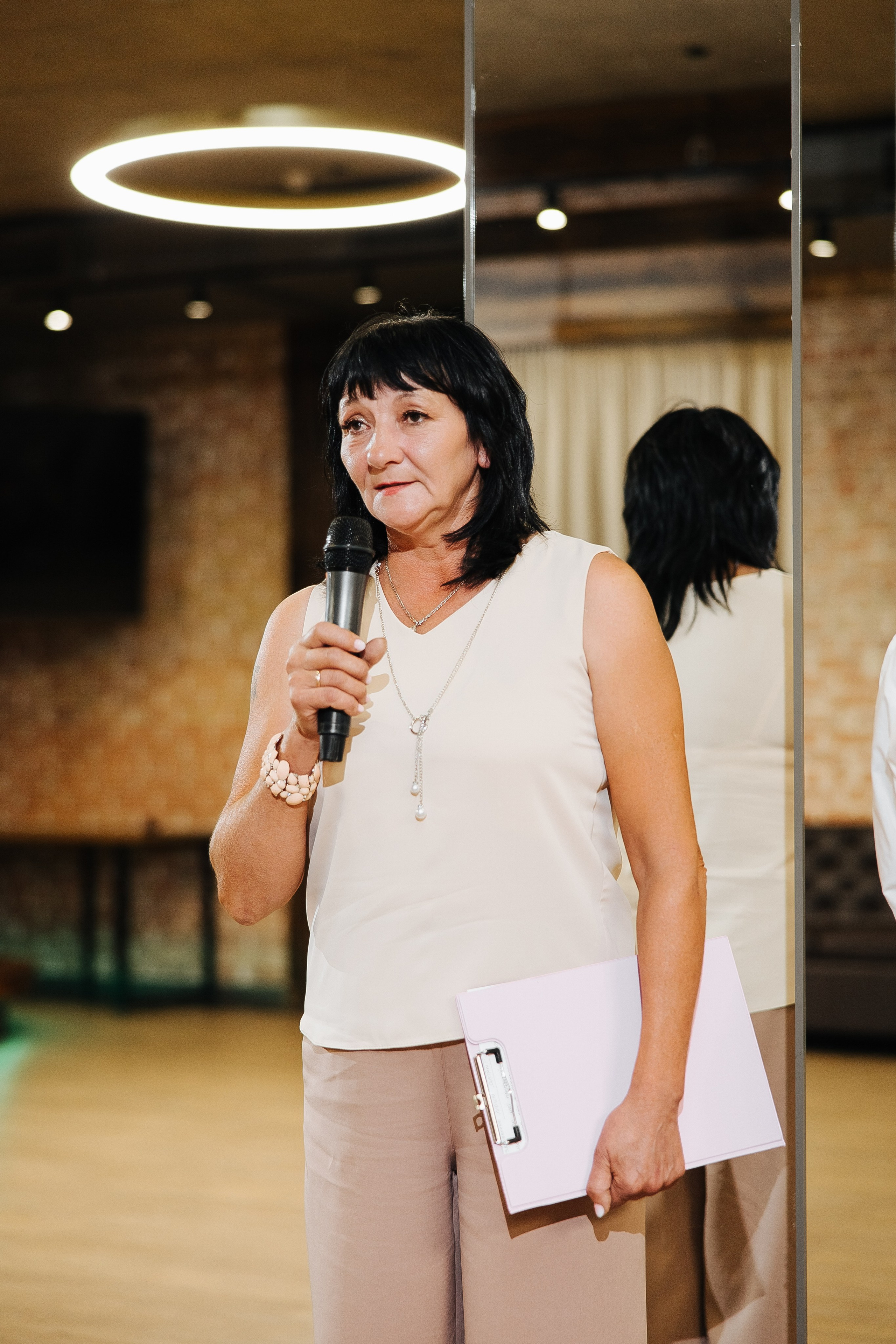 Иван Юлия. Фотограф в Красноярске Надежда Воскресенская