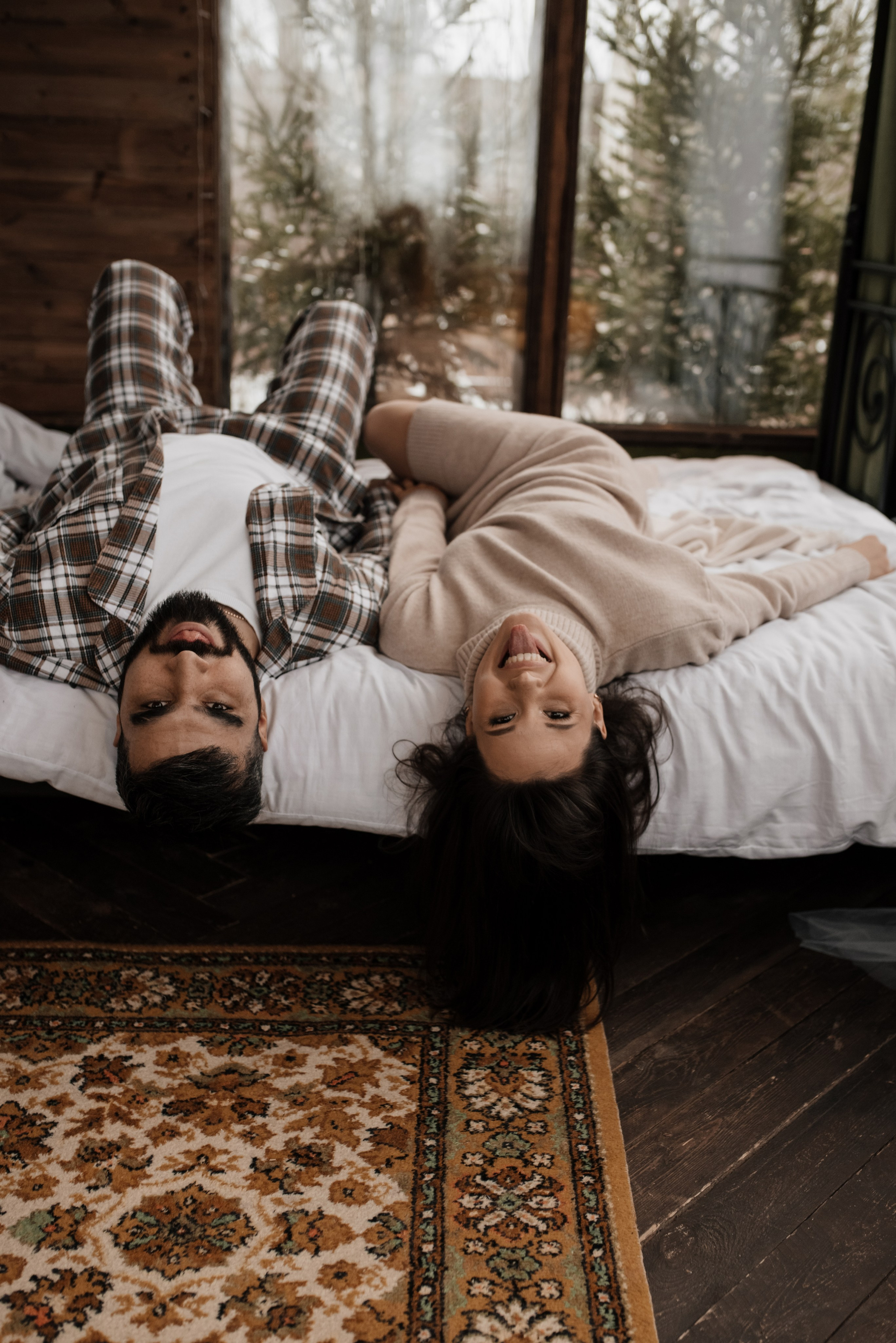 Света ♡ Артак. Фотограф Ольга Плеханова | Нижний Новгород, Москва