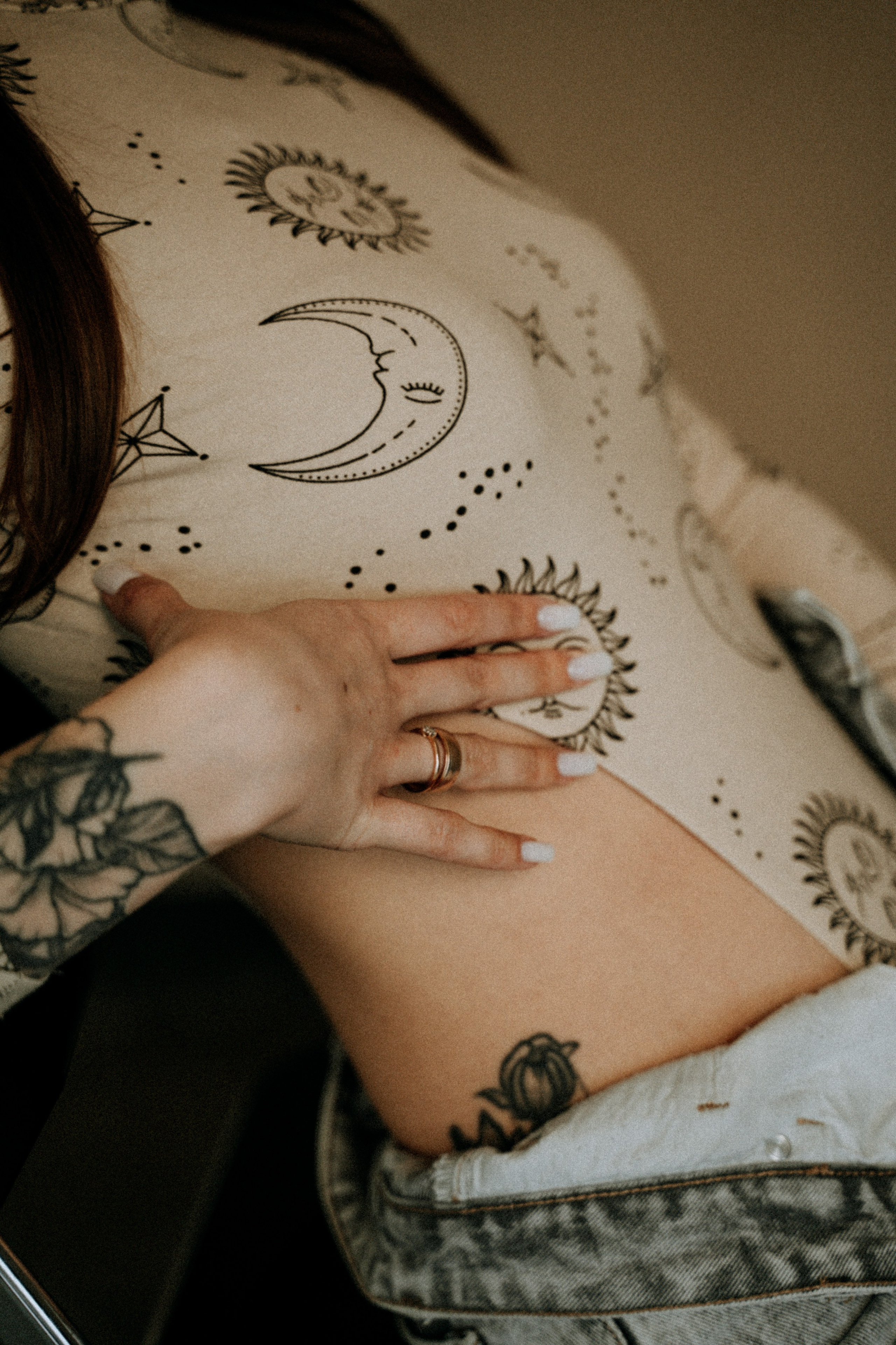 Даша. Семейный фотограф Новочеркасск