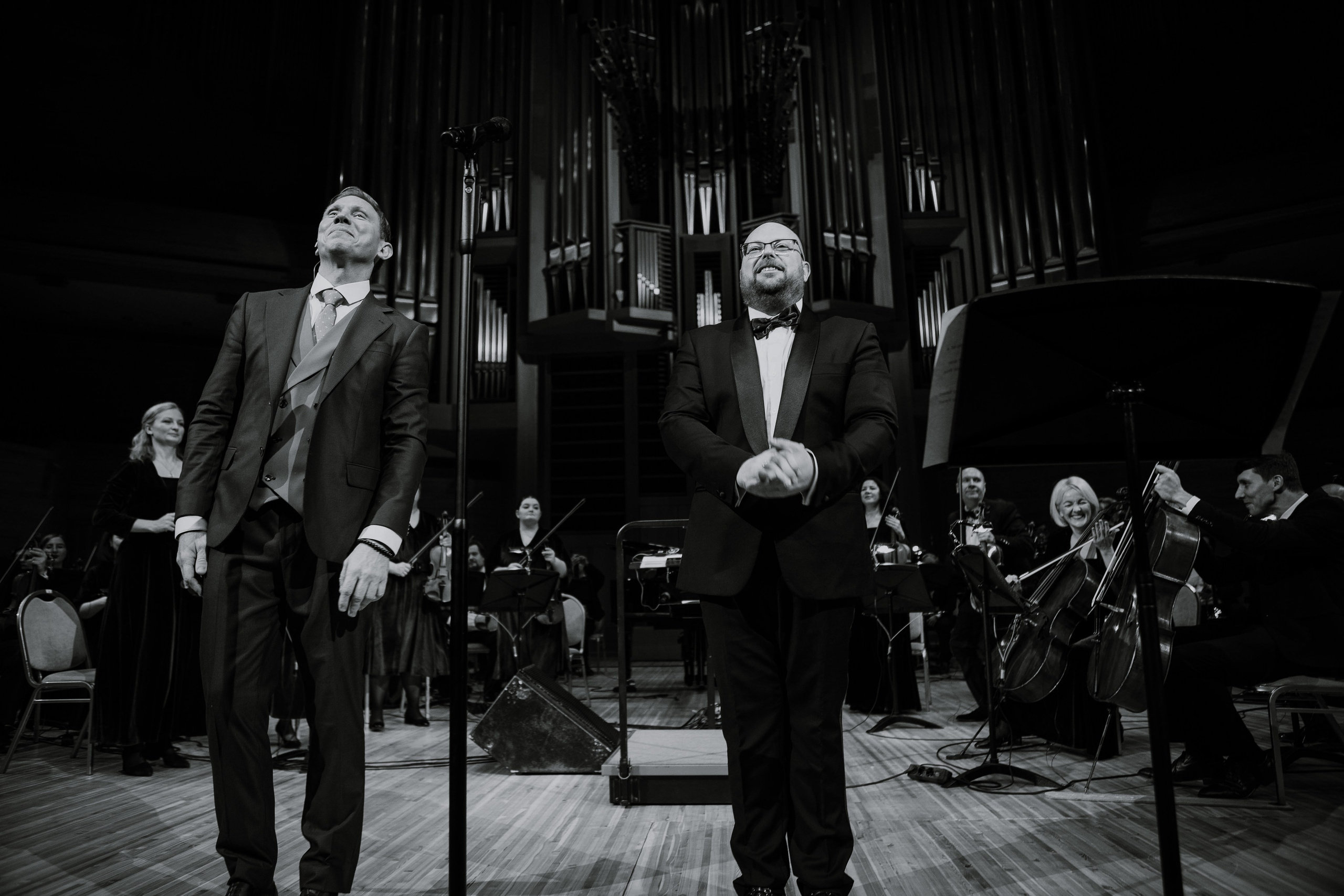 NIGATIV. Фотограф Москва