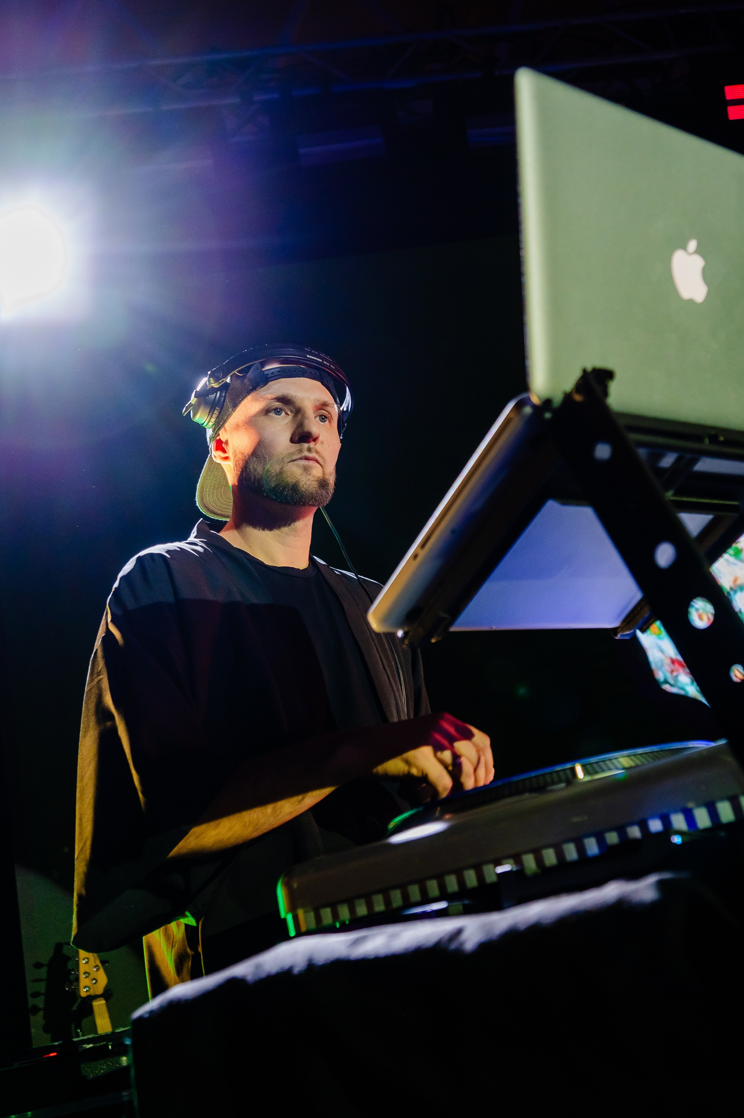 Гала-ужин конференции Центробанка. DariaRock / Фотограф Екатеринбург