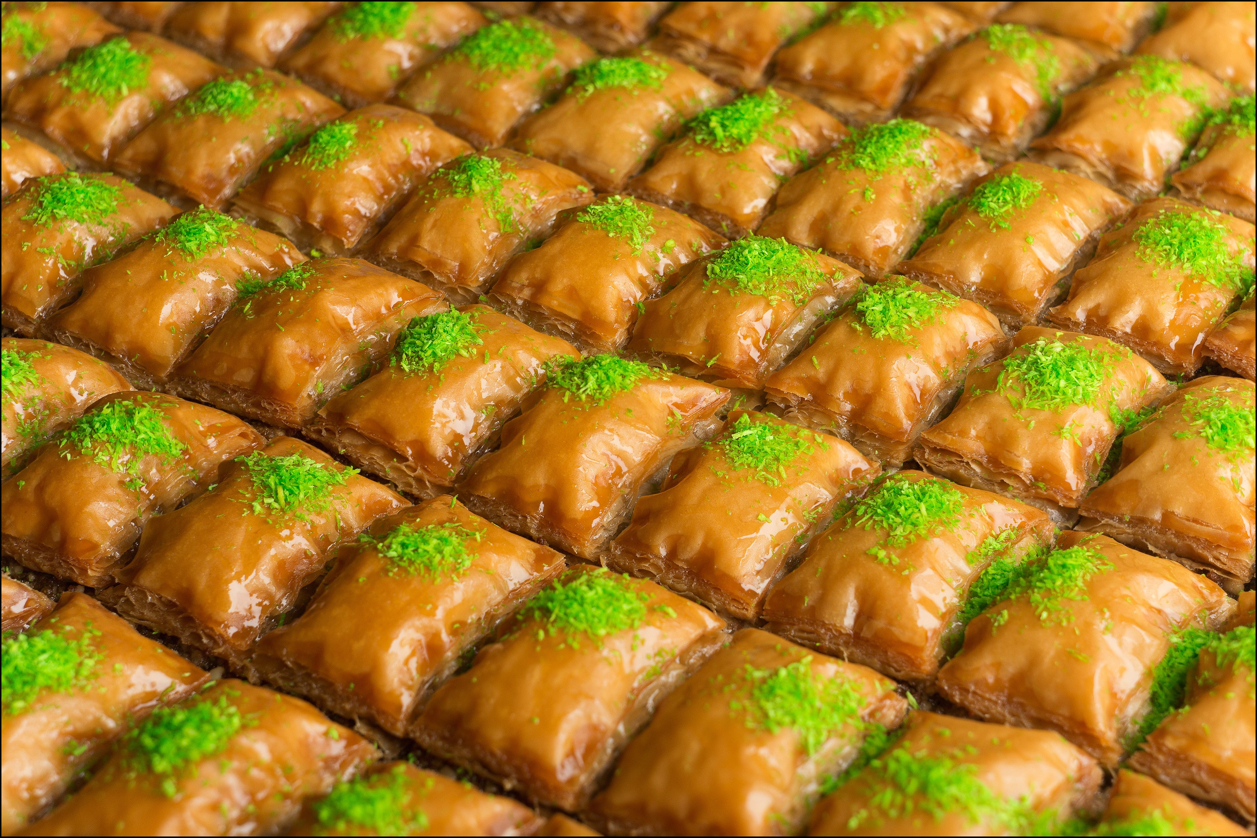 Фотосъёмка для озон и вайлдберриз. Предметная рекламная съёмка Москва. Предметный фотограф и фуд-фотограф в Москве Чикунов Максим