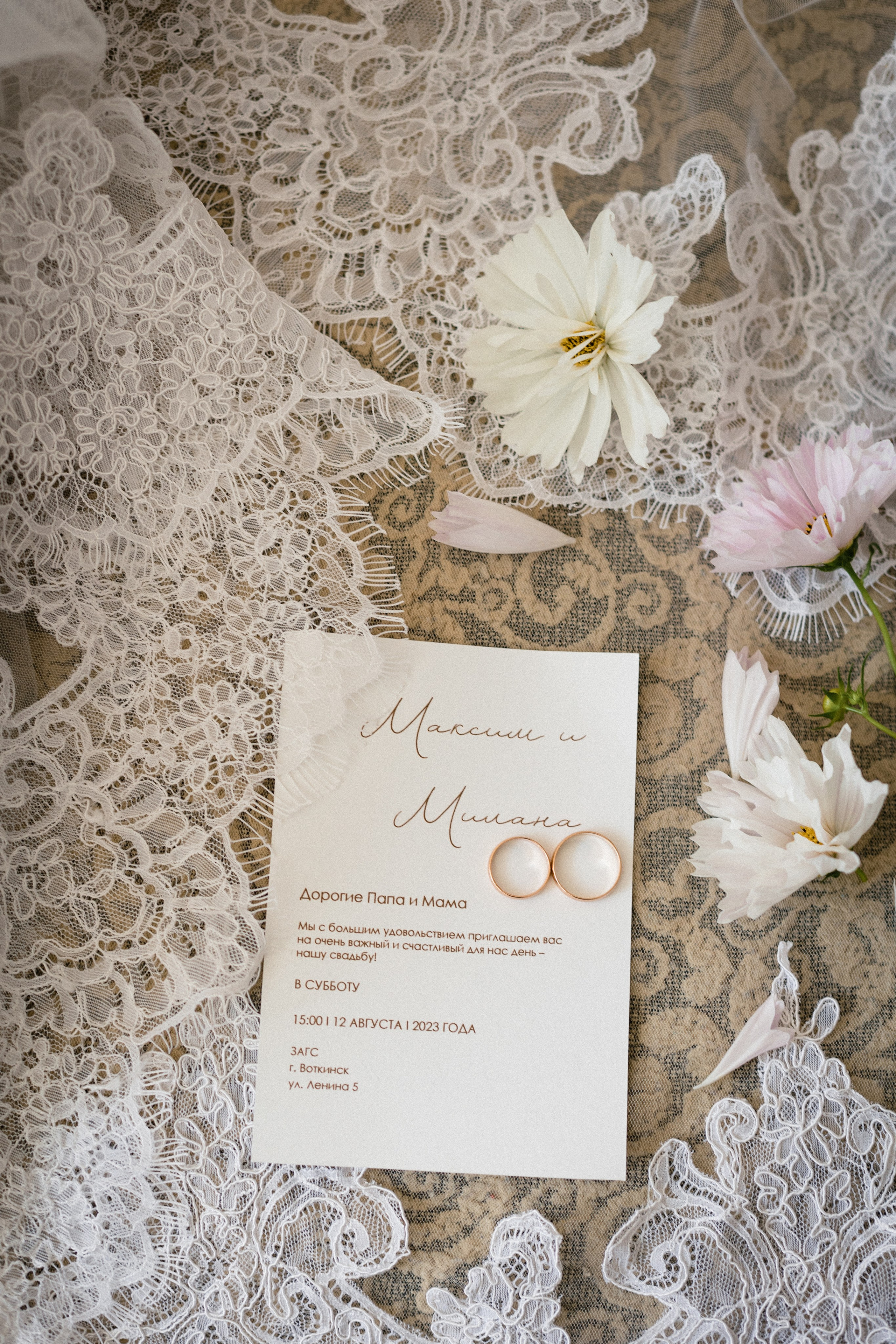 Дом, где живёт ЛЮБОВЬ. Свадебный фотограф в Ижевске Диля Ахмадишина