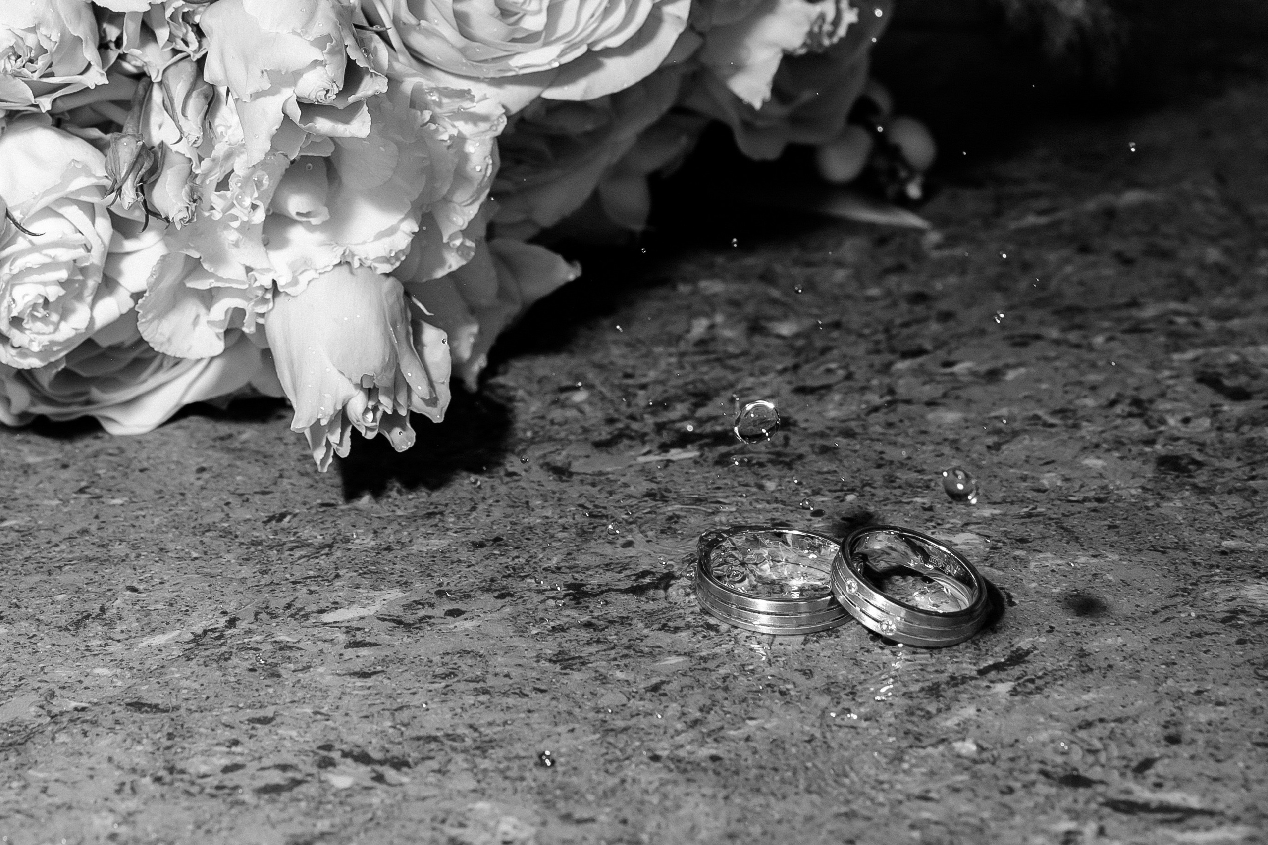 Олег и Катя. Фотограф Краснодар