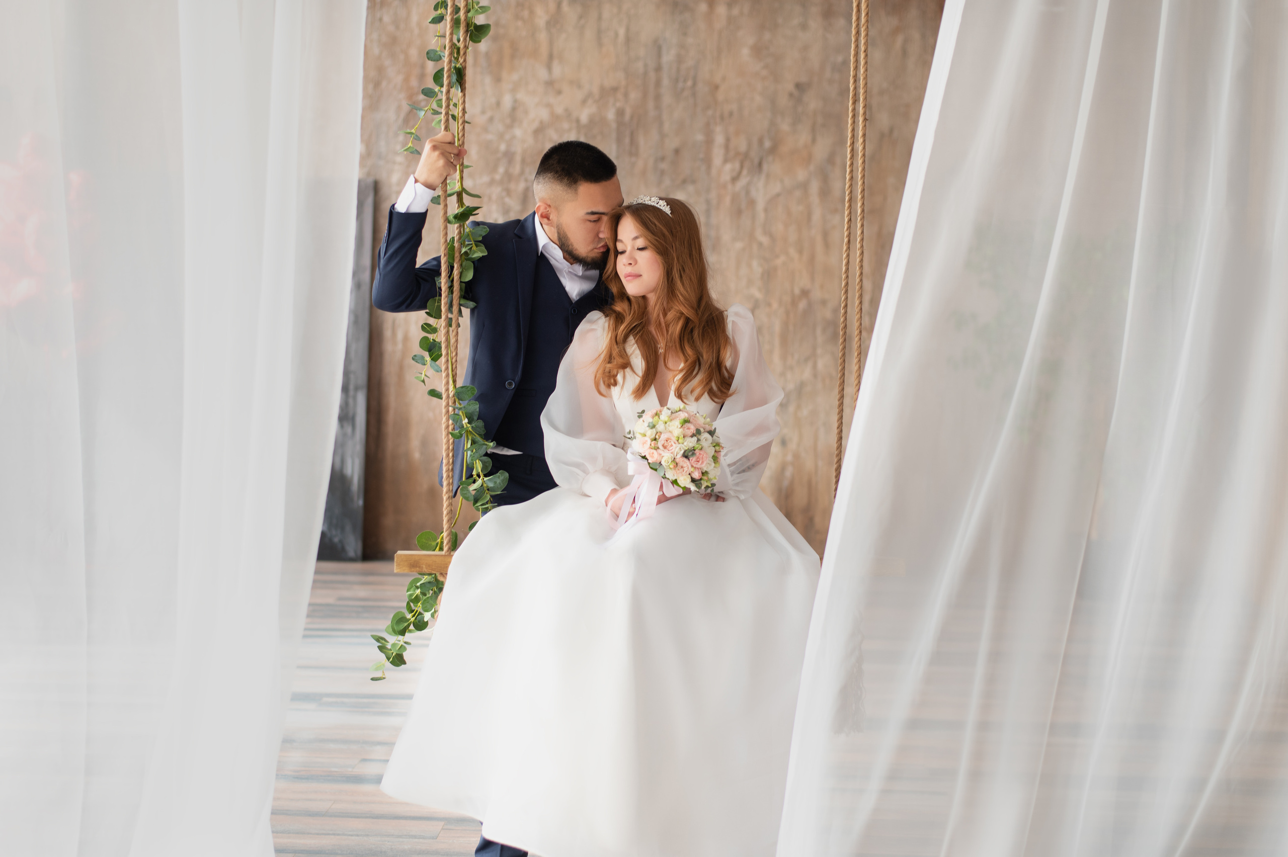 Свадебный и семейный фотограф Волгоград, Краснодар