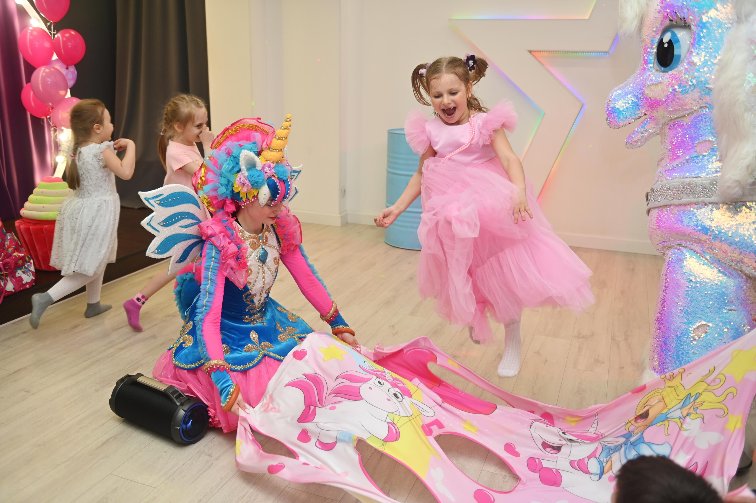 Дни Рождения. Свадебный и семейный фотограф Волгоград, Краснодар