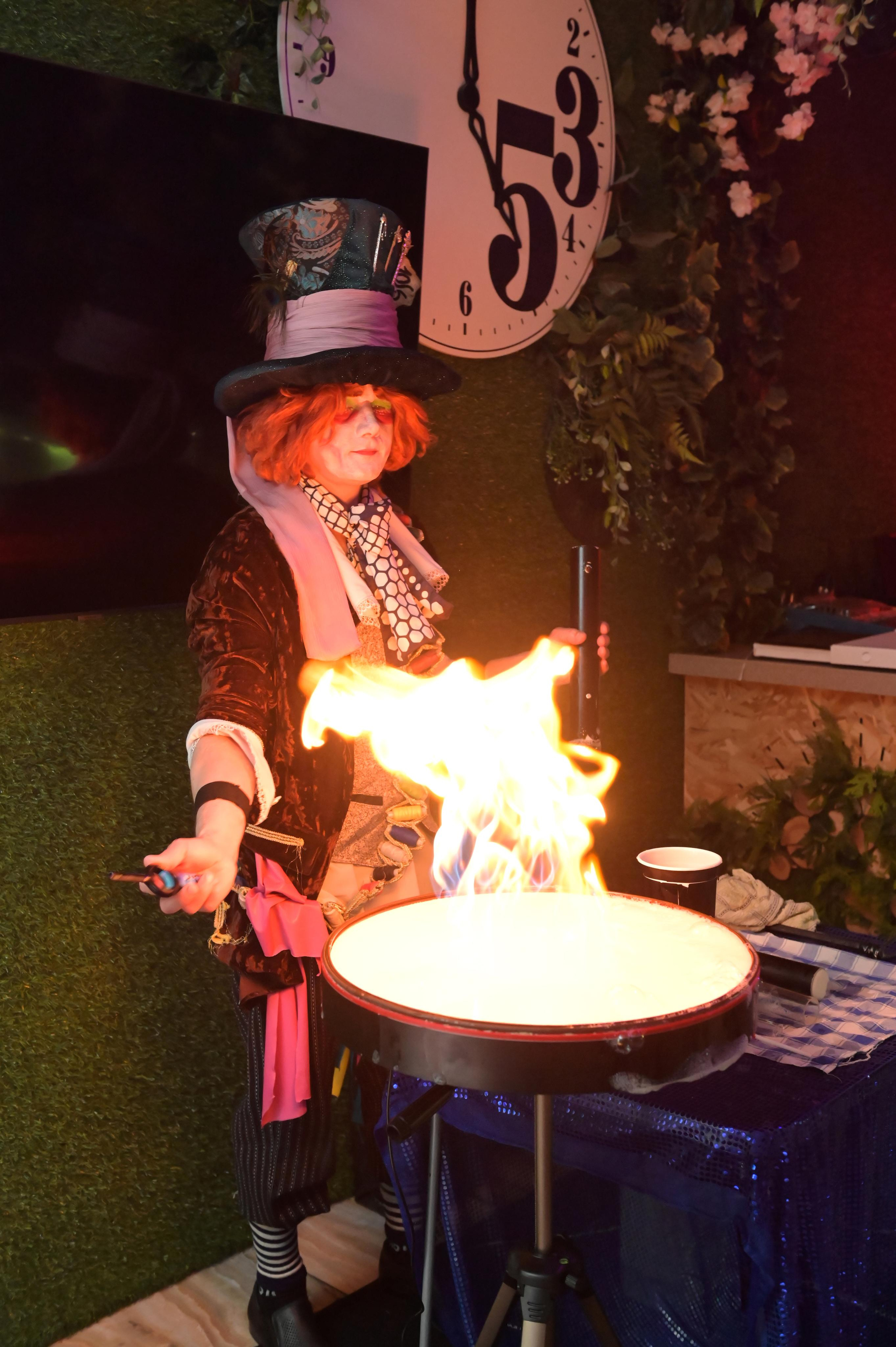 Дни Рождения. Свадебный и семейный фотограф Волгоград, Краснодар