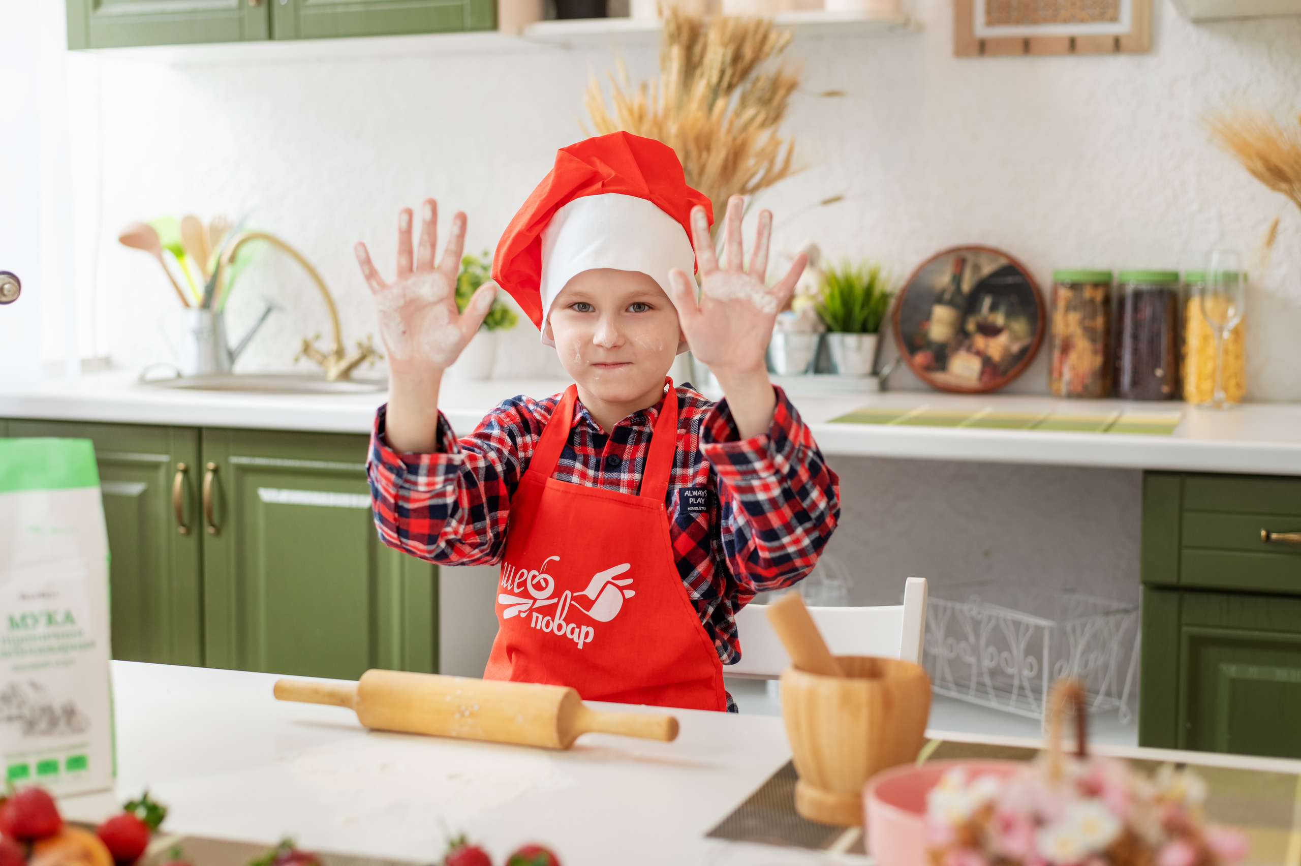 Дети и Семья. Свадебный и семейный фотограф Волгоград, Краснодар