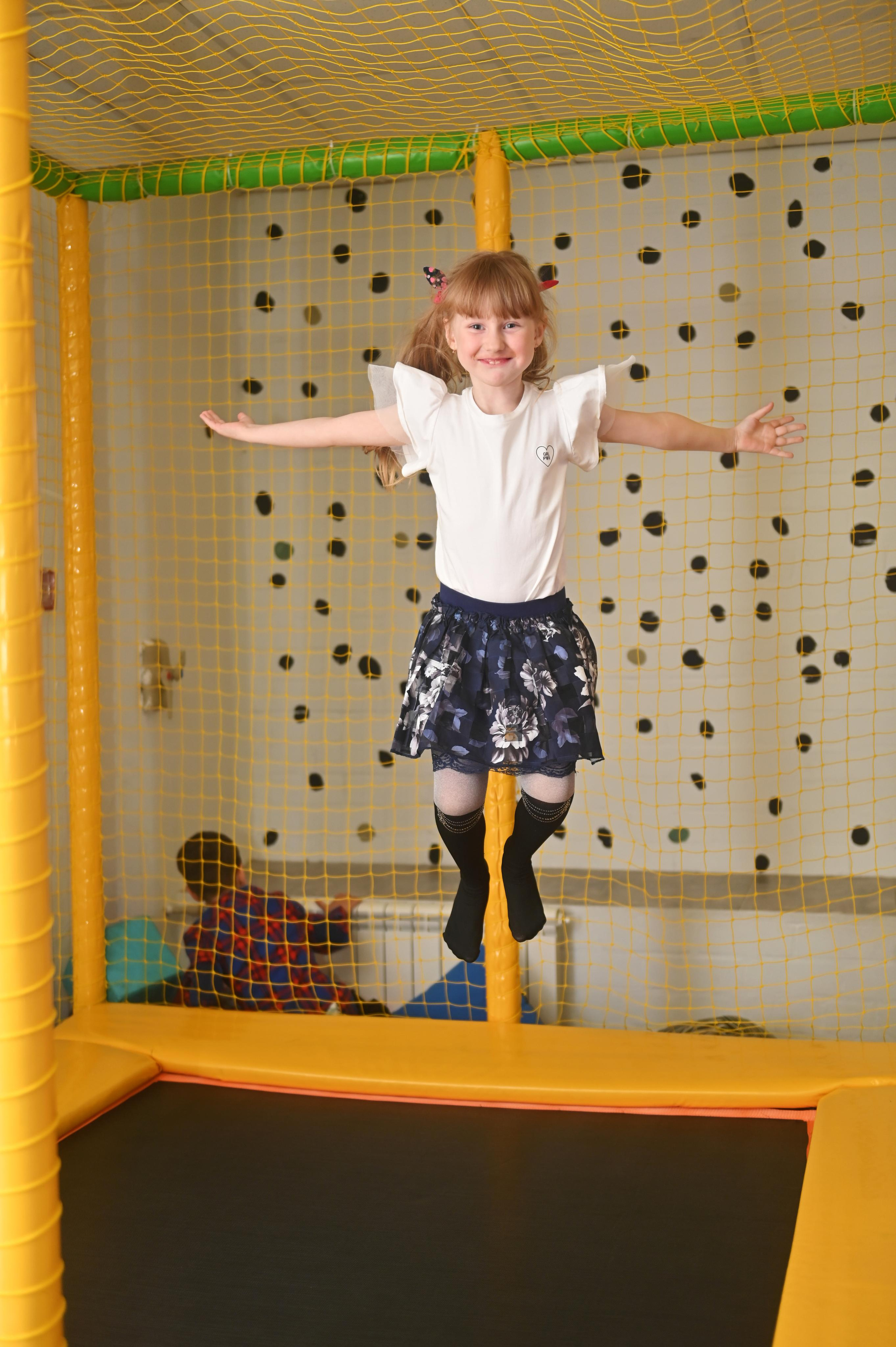 Дни Рождения. Свадебный и семейный фотограф Волгоград, Краснодар