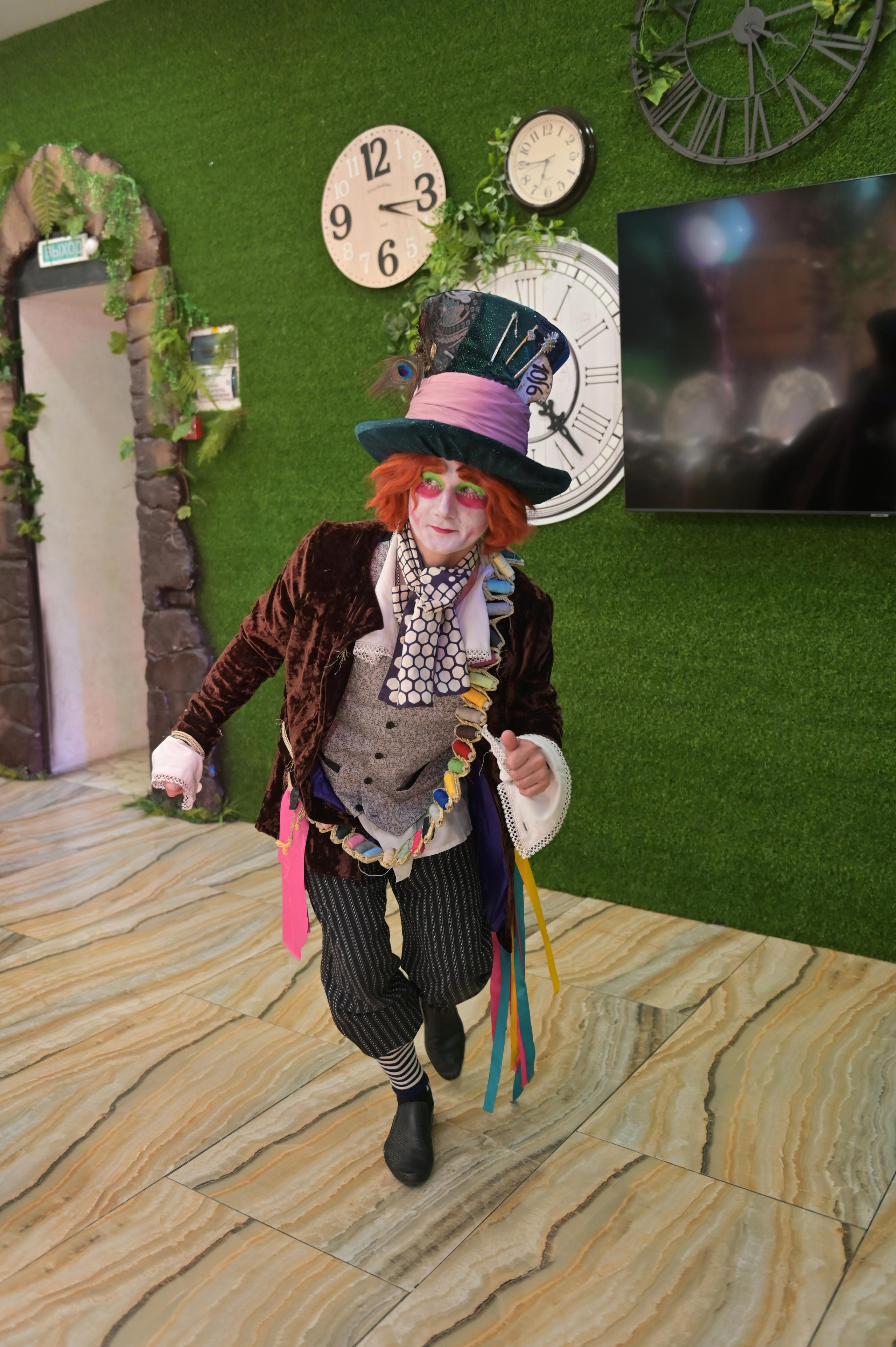 Дни Рождения. Свадебный и семейный фотограф Волгоград, Краснодар