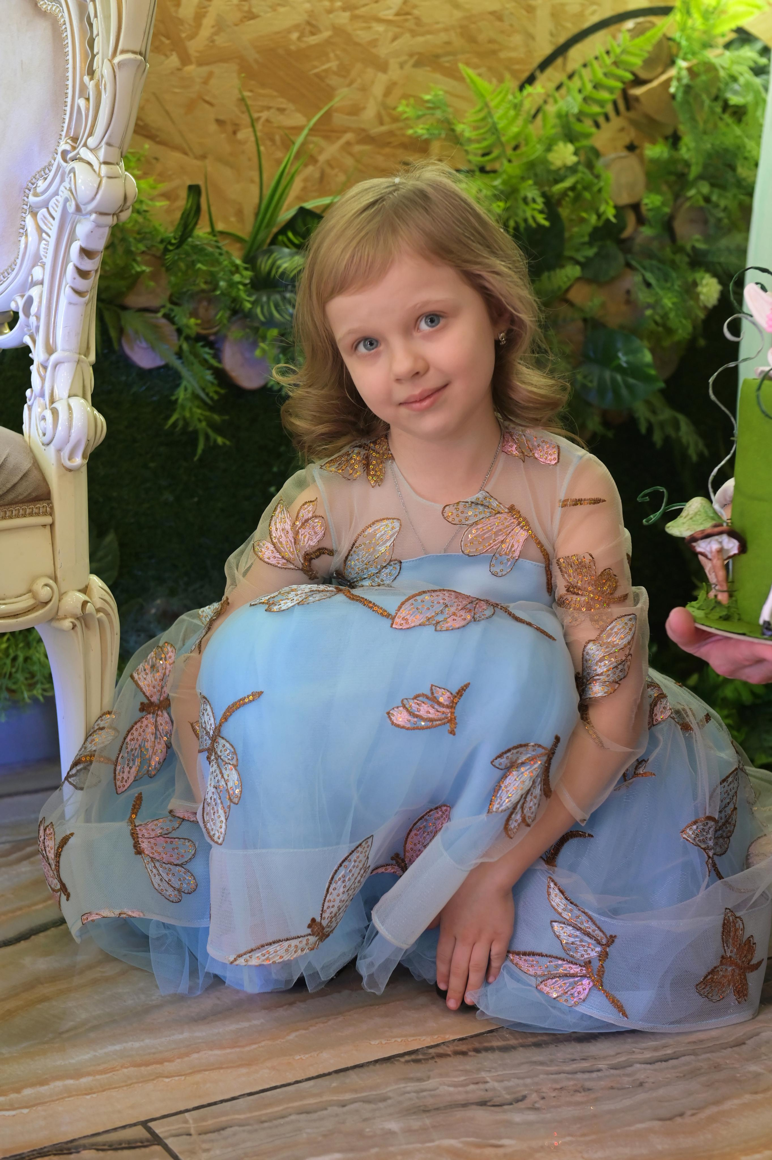 Дни Рождения. Свадебный и семейный фотограф Волгоград, Краснодар