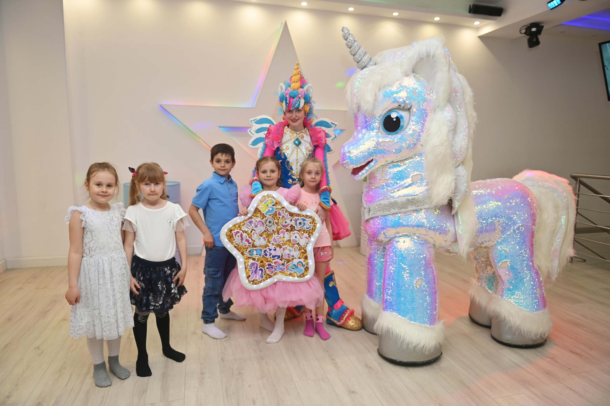 Дни Рождения. Свадебный и семейный фотограф Волгоград, Краснодар