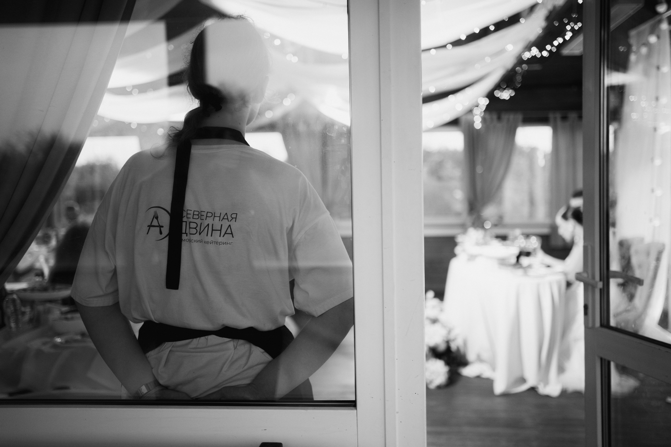 M & A. Фотограф в Архангельске