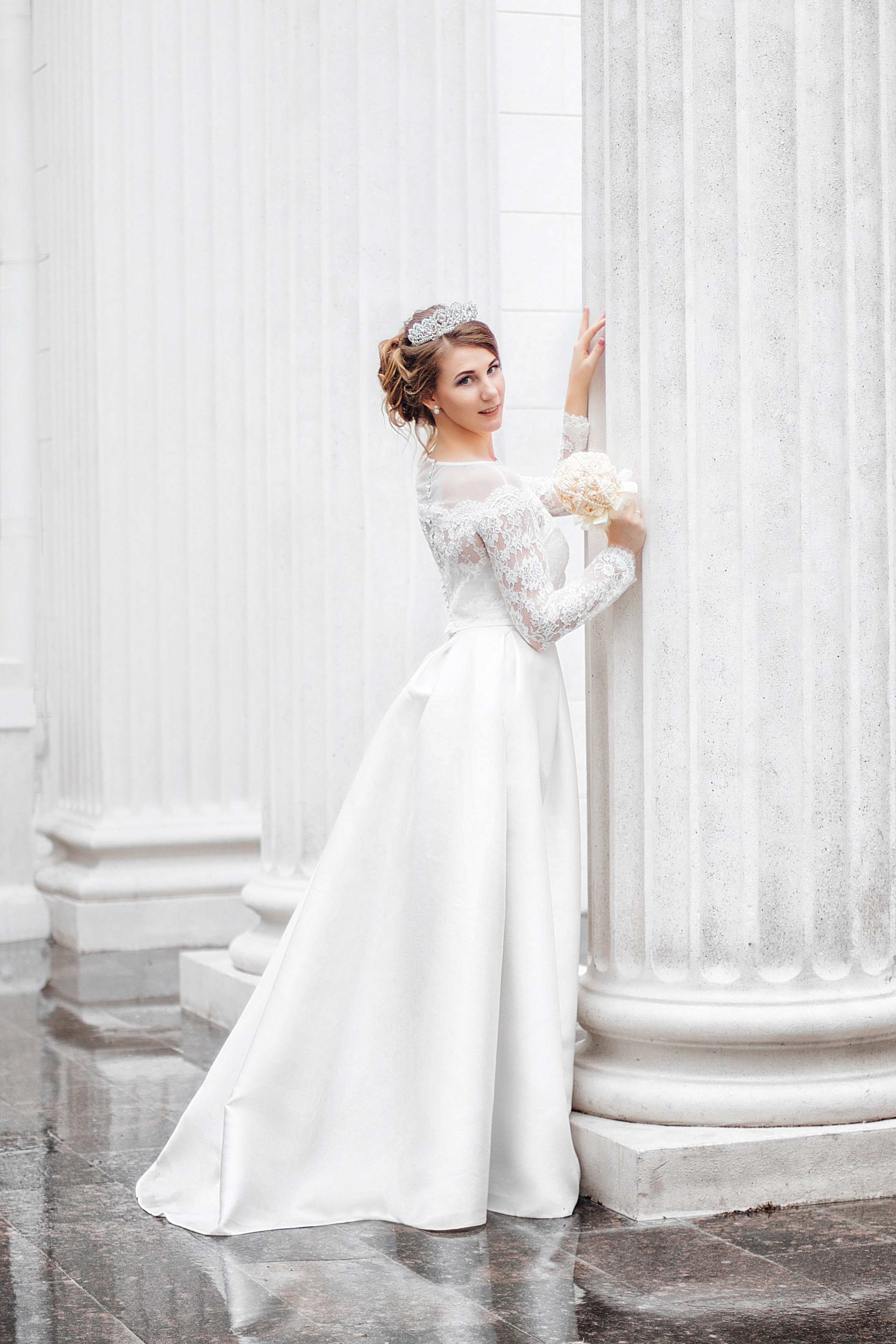 Свадьбы. Семейный и женский фотограф в Ростове-на-дону и Таганроге Мастерова Мария