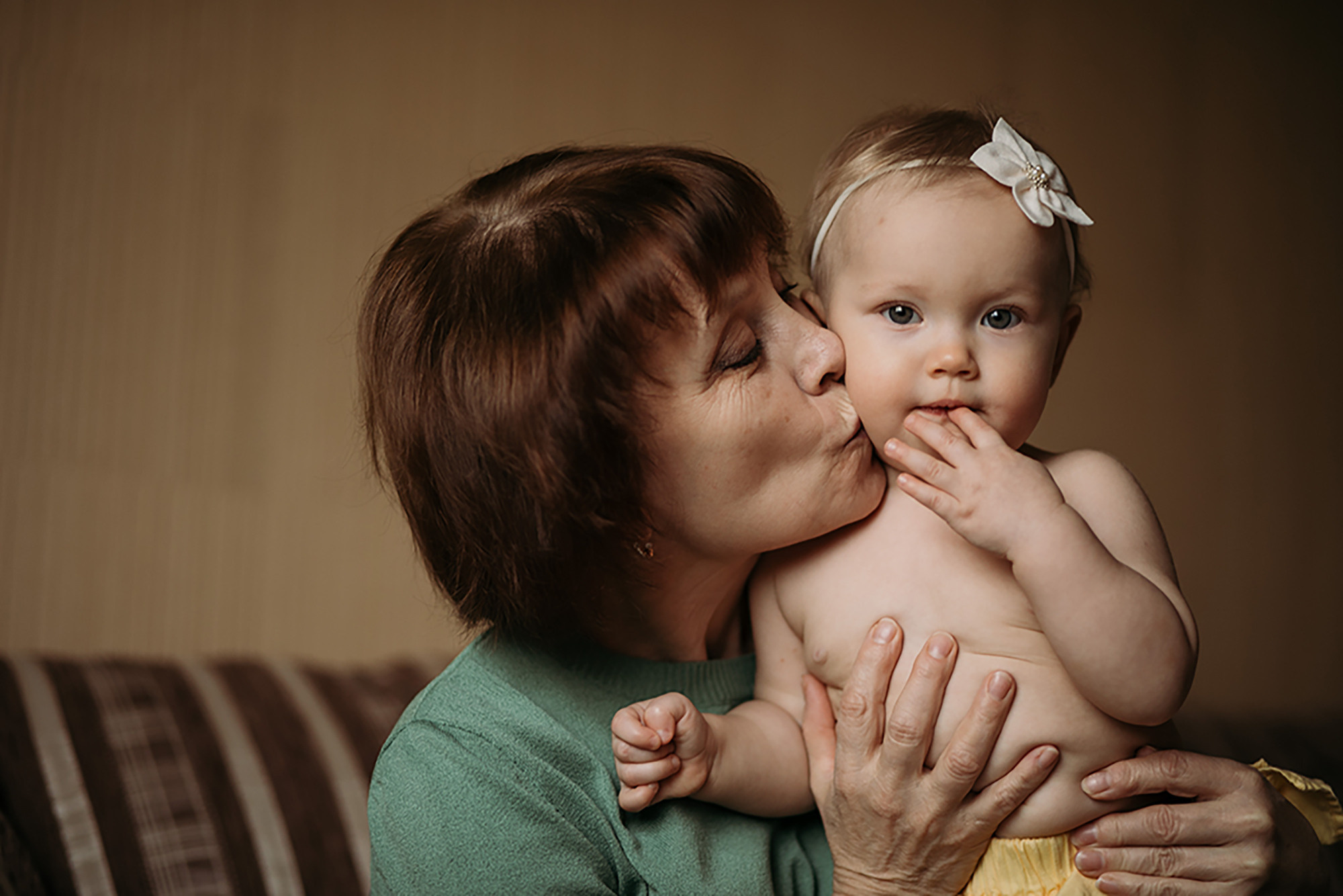 День Кати. Свадебный фотограф в Москве Аля Загирова