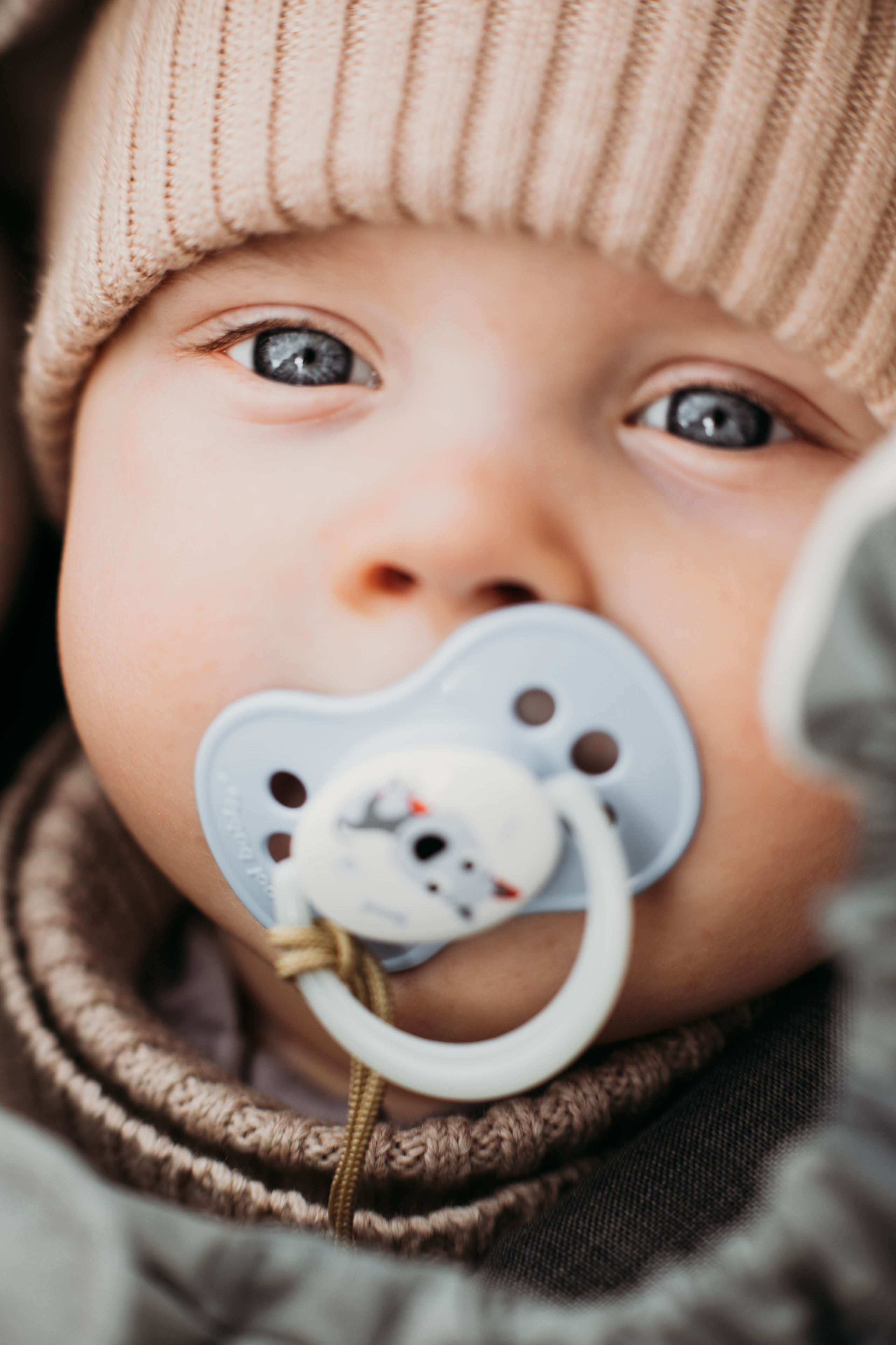 Варя, Паша и Даня. Свадебный фотограф в Москве Аля Загирова