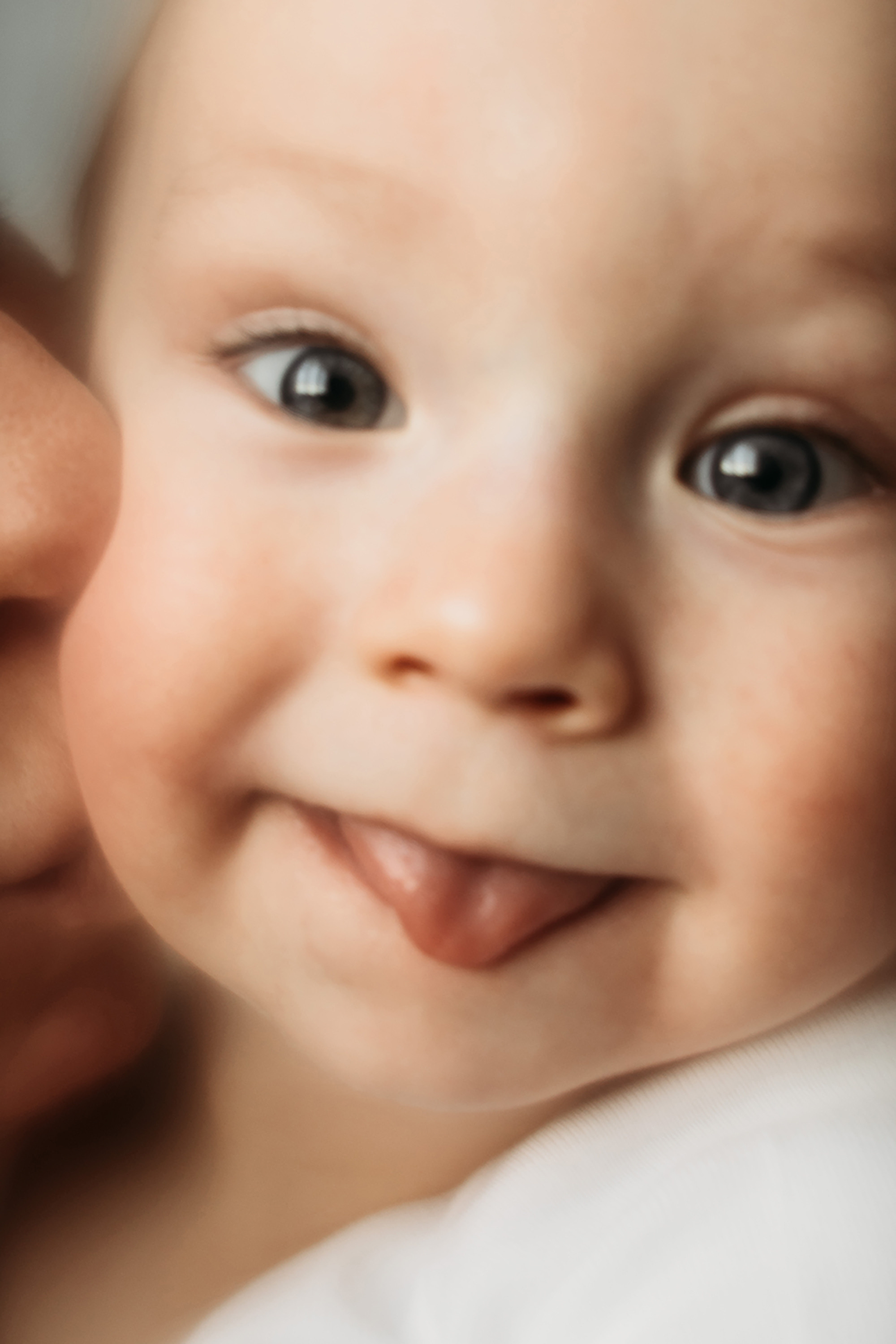 День Саши. Свадебный фотограф в Москве Аля Загирова