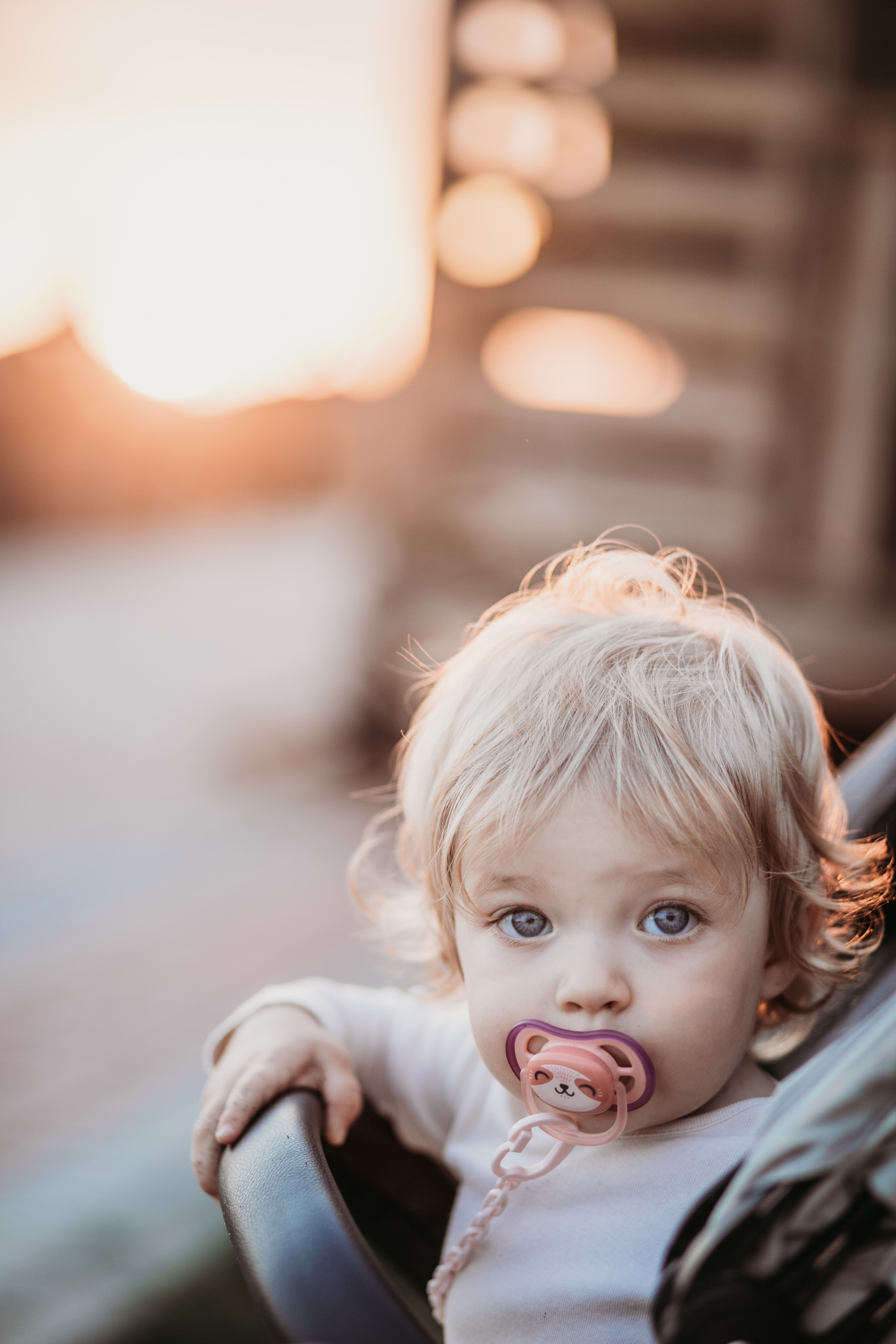 Прогулка по Турции. Свадебный фотограф в Москве Аля Загирова