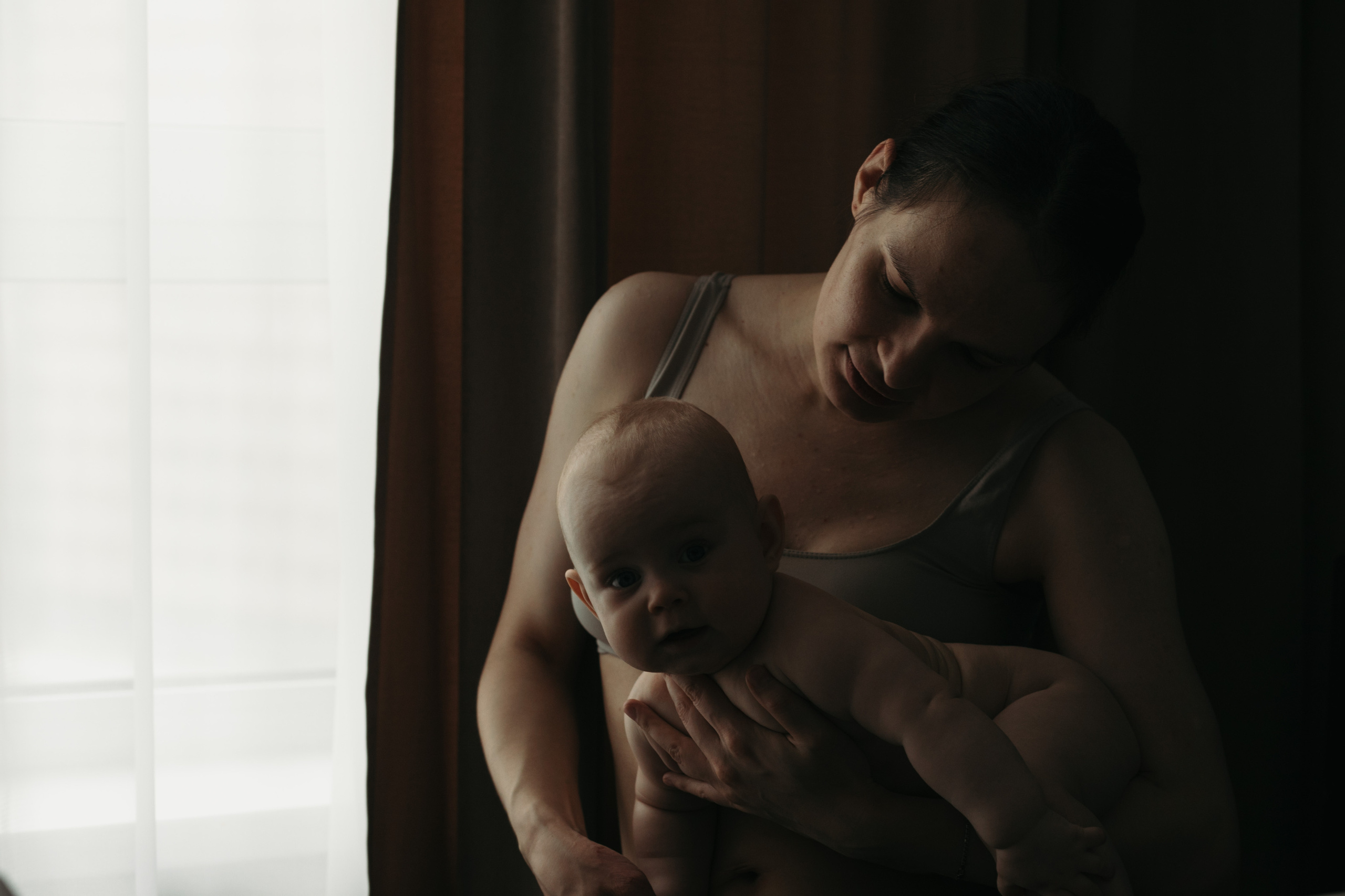 Варя, Паша и Даня. Свадебный фотограф в Москве Аля Загирова