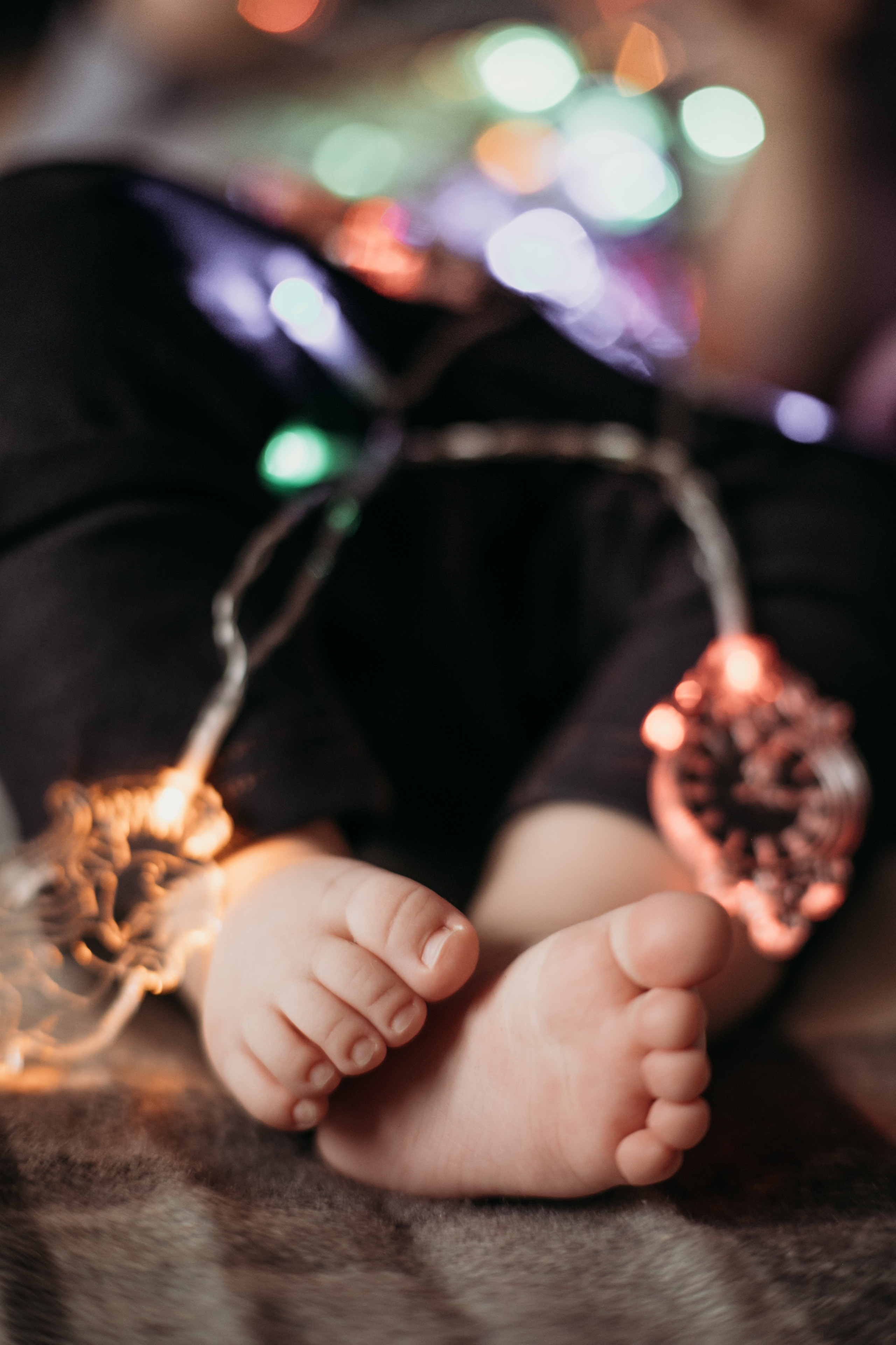 Гульнара, Рунис, Руслан и Дина Фидаевна. Свадебный фотограф в Москве Аля Загирова