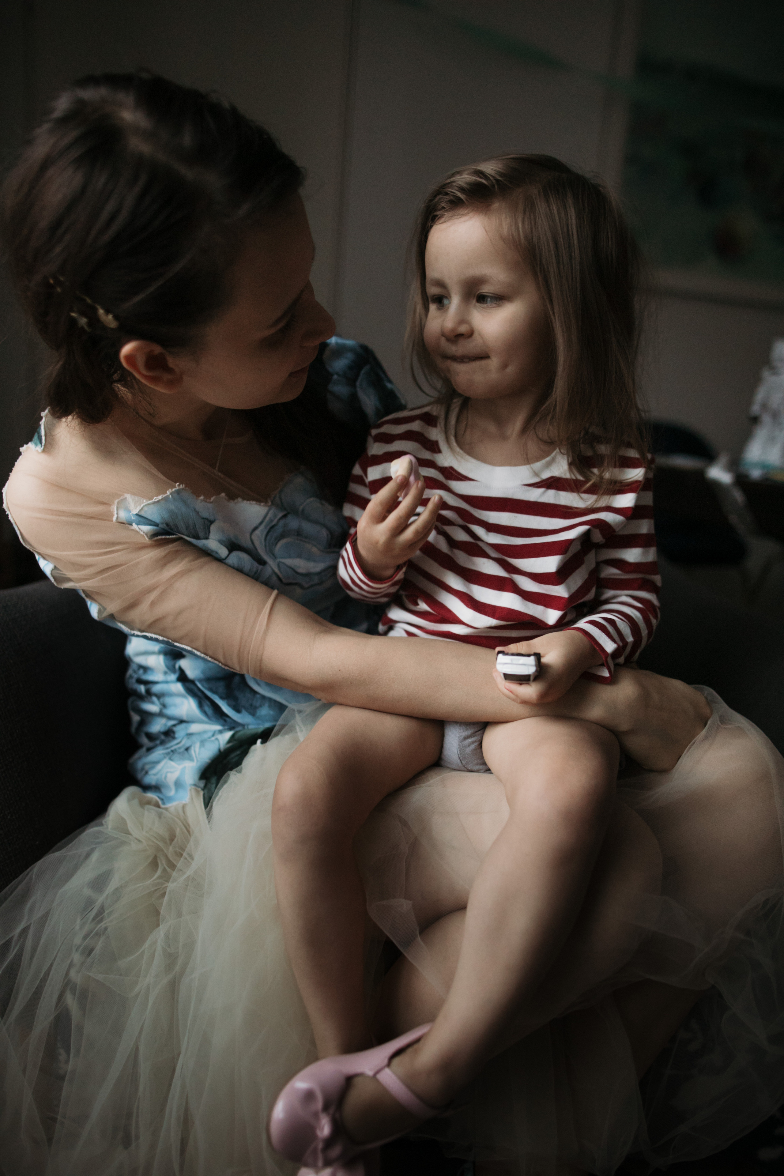 День Генри. Свадебный фотограф в Москве Аля Загирова