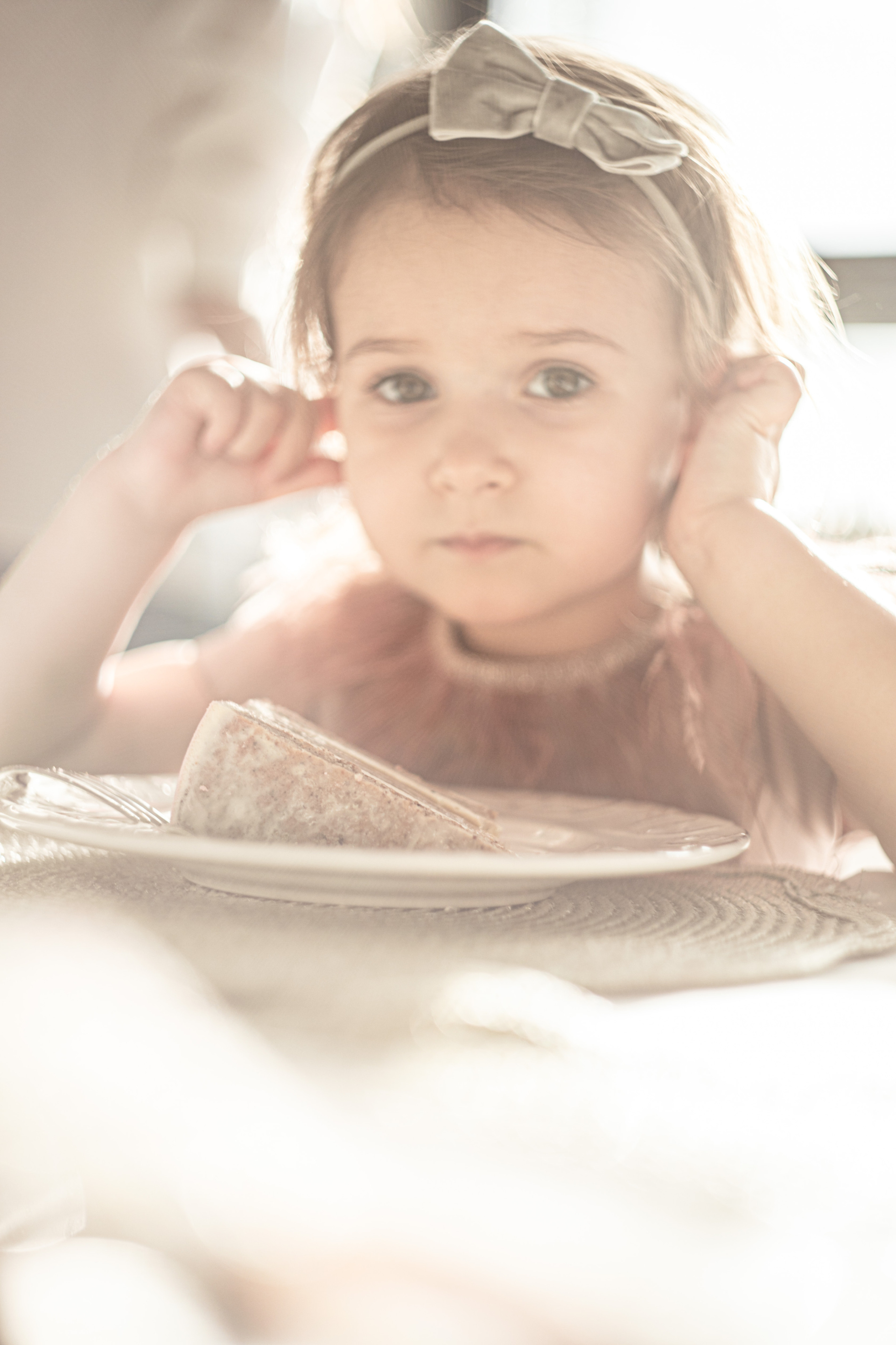 День Маши. Свадебный фотограф в Москве Аля Загирова