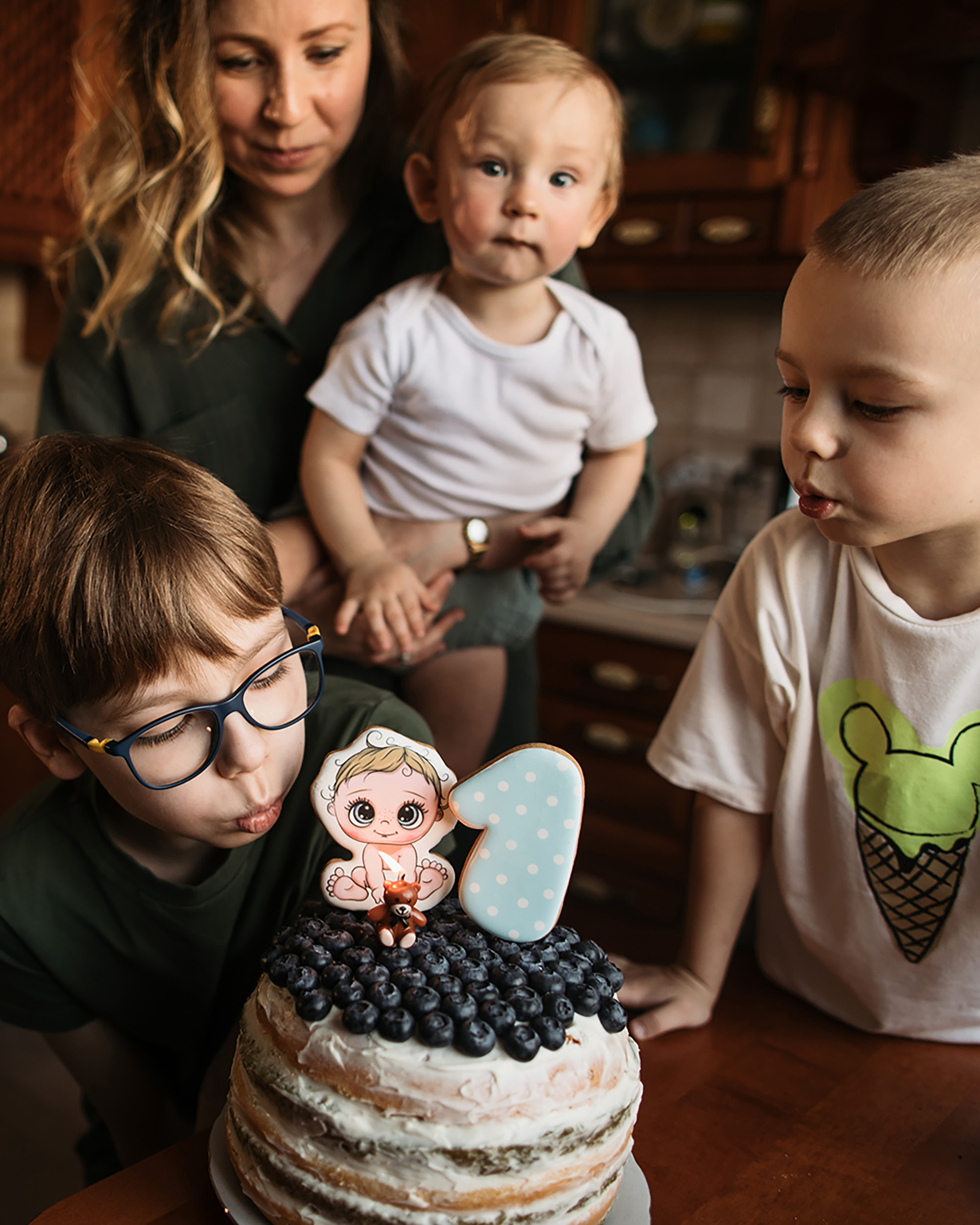 День Саши. Свадебный фотограф в Москве Аля Загирова