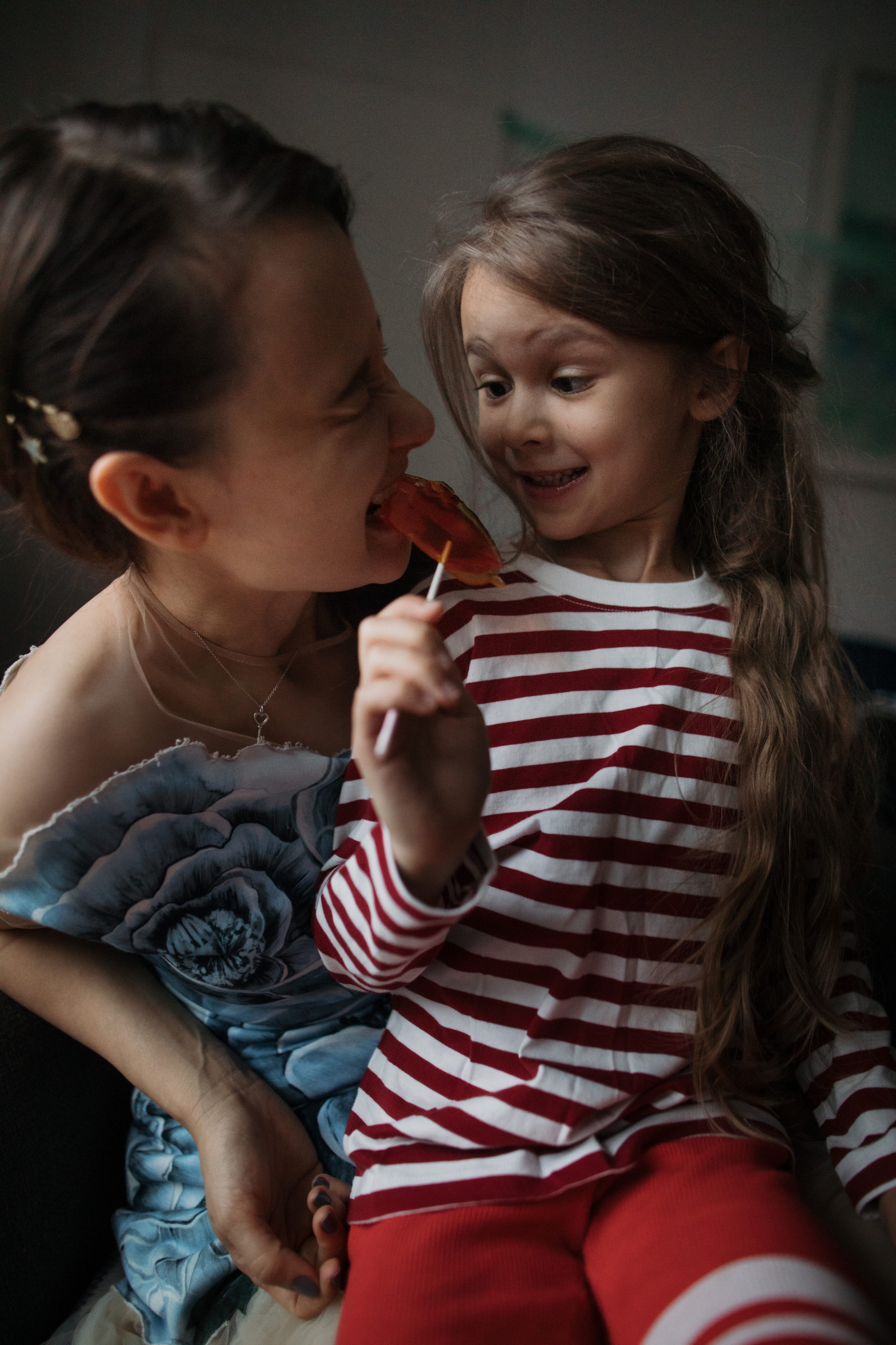 День Генри. Свадебный фотограф в Москве Аля Загирова