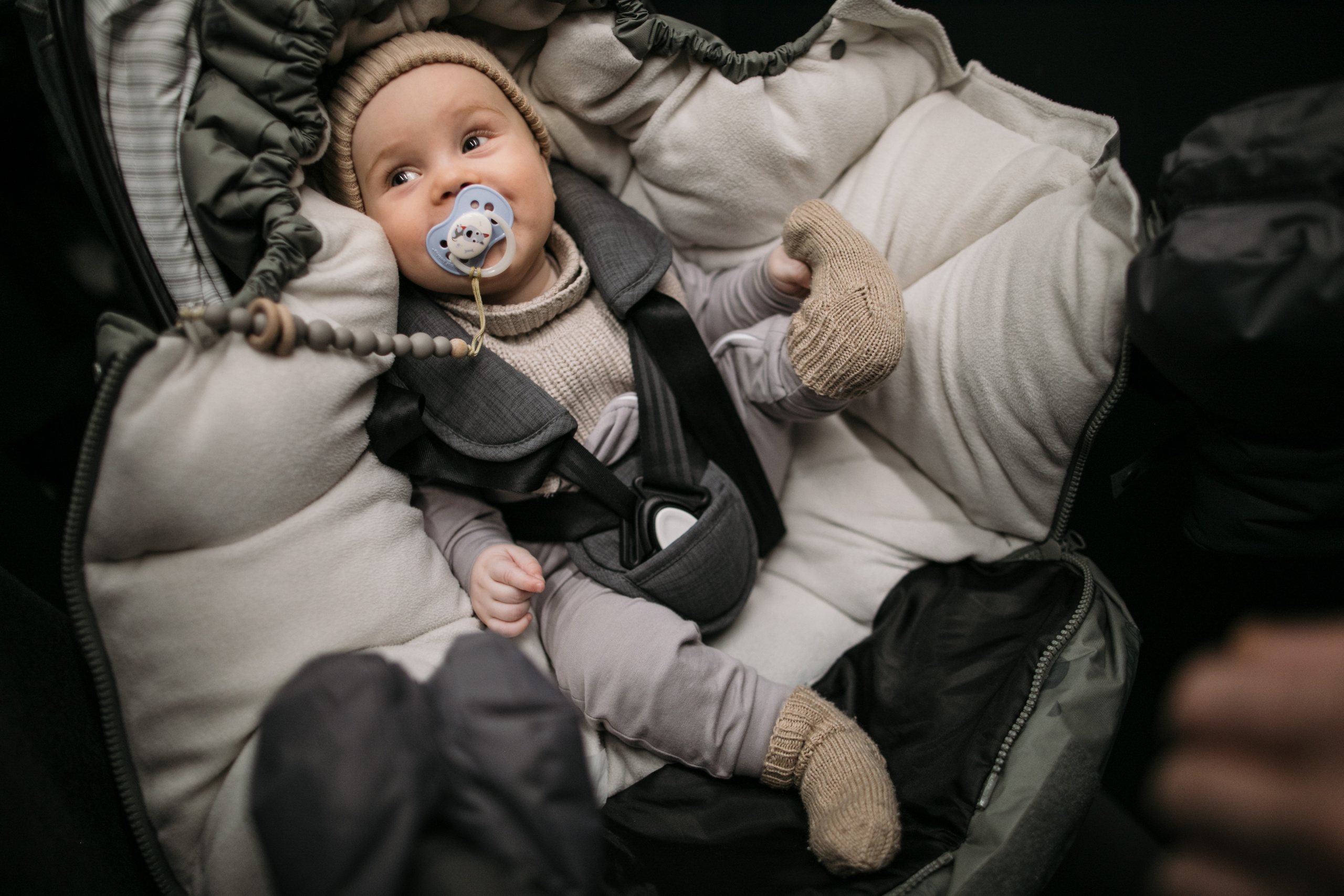 Варя, Паша и Даня. Свадебный фотограф в Москве Аля Загирова