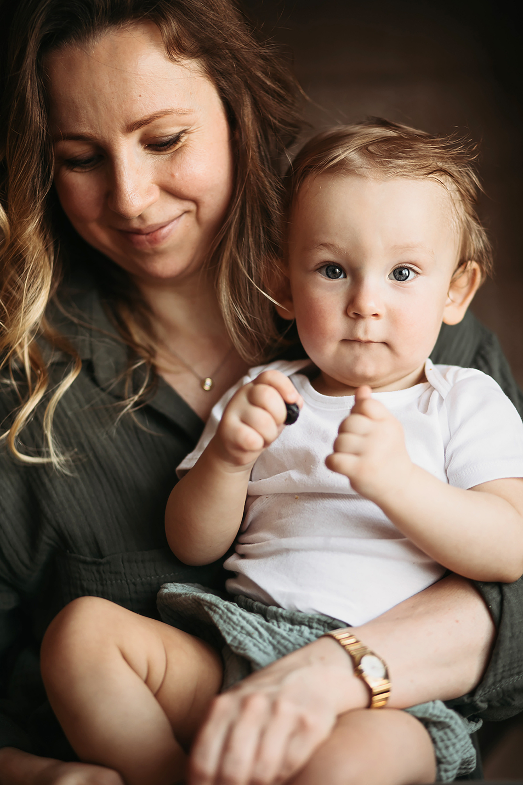 День Саши. Свадебный фотограф в Москве Аля Загирова