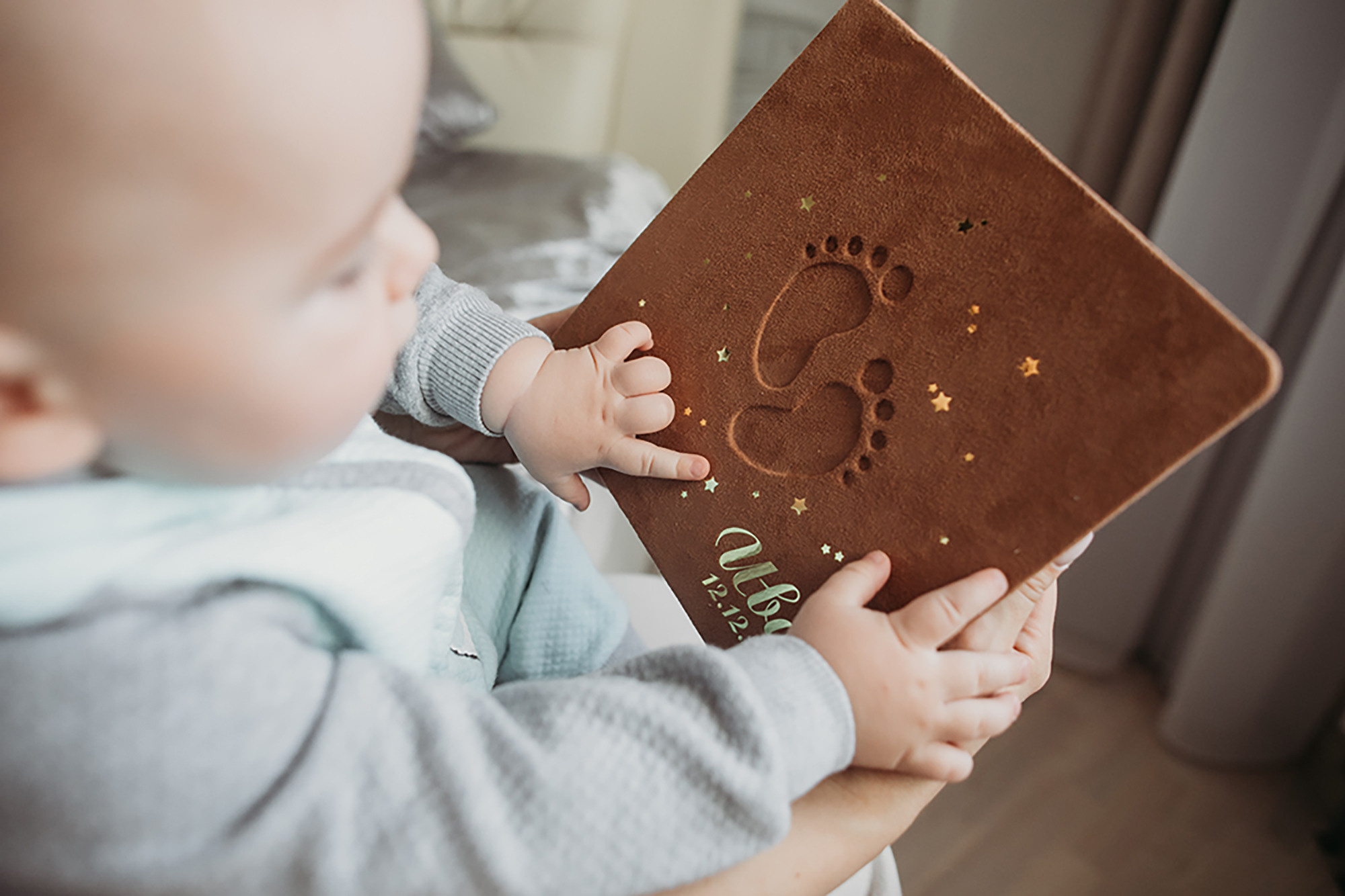 Наташа, Дима и Ваня. Свадебный фотограф в Москве Аля Загирова