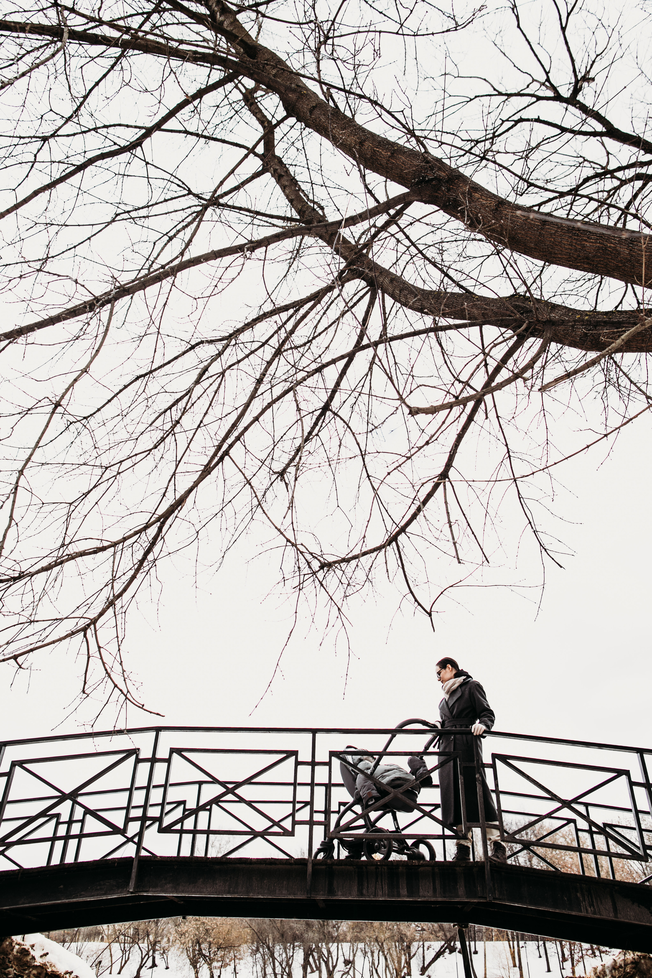 Варя, Паша и Даня. Свадебный фотограф в Москве Аля Загирова