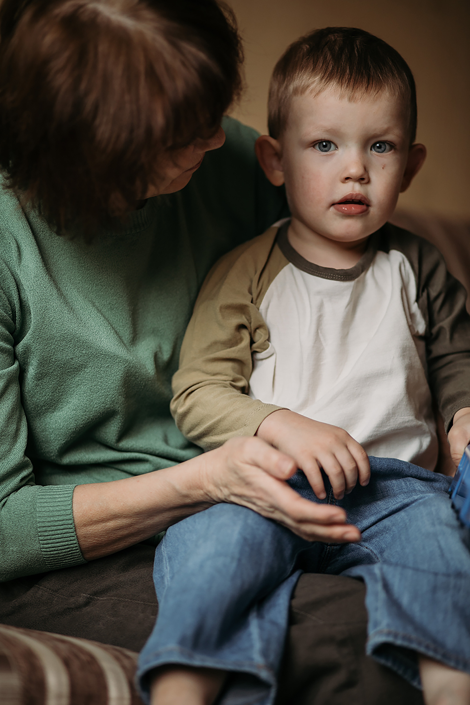День Кати. Свадебный фотограф в Москве Аля Загирова