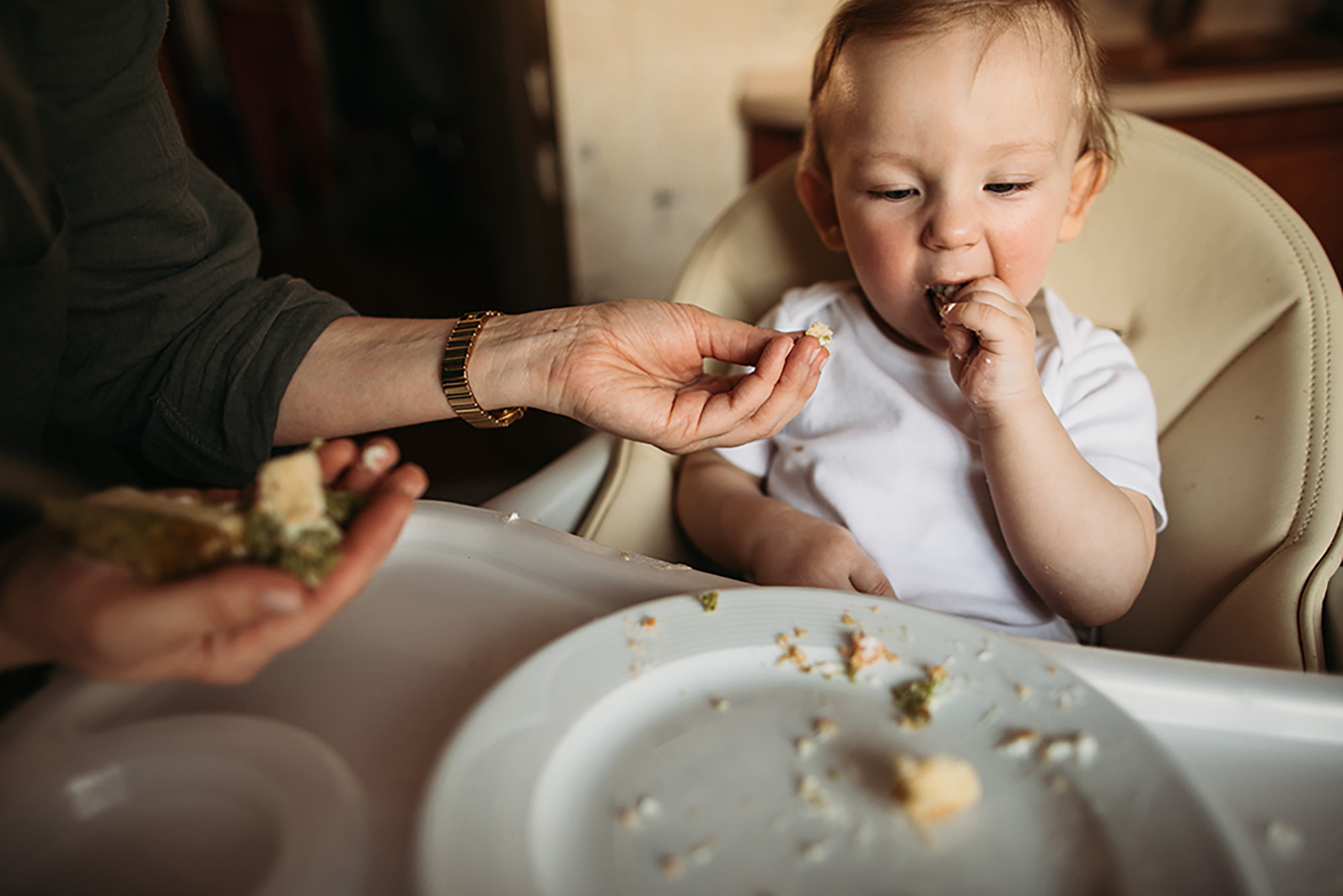 День Саши. Свадебный фотограф в Москве Аля Загирова
