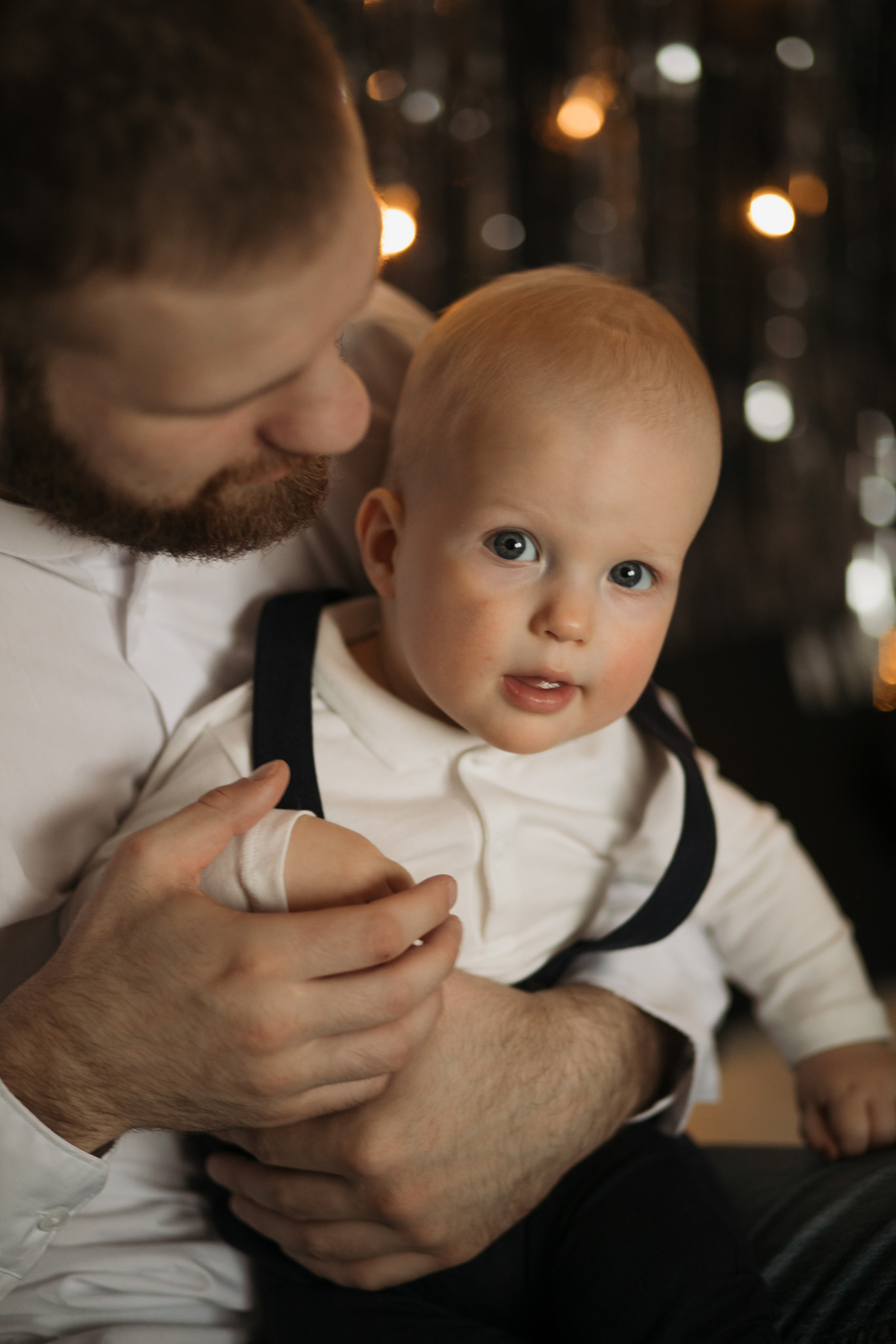 Маша, Степан, Тима и Мона. Свадебный фотограф в Москве Аля Загирова
