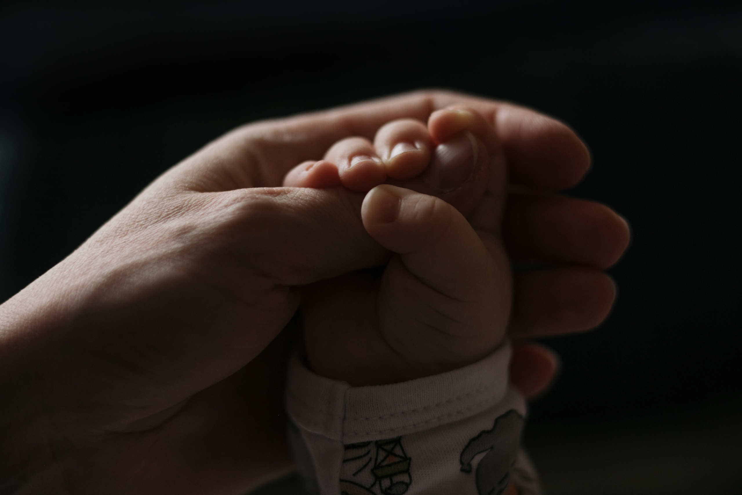 Гульнара, Рунис, Руслан и Дина Фидаевна. Свадебный фотограф в Москве Аля Загирова