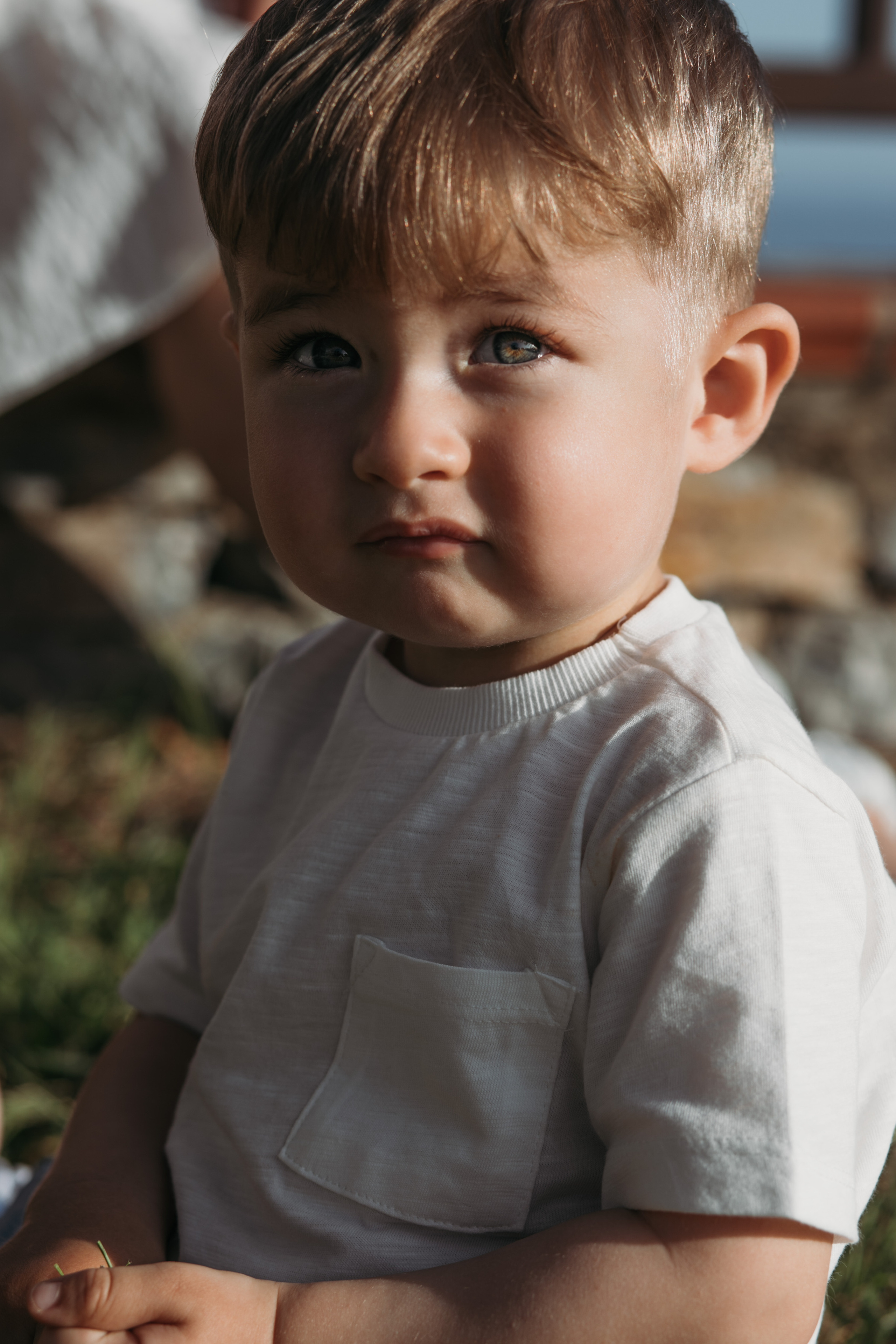 Прогулка по Турции. Свадебный фотограф в Москве Аля Загирова