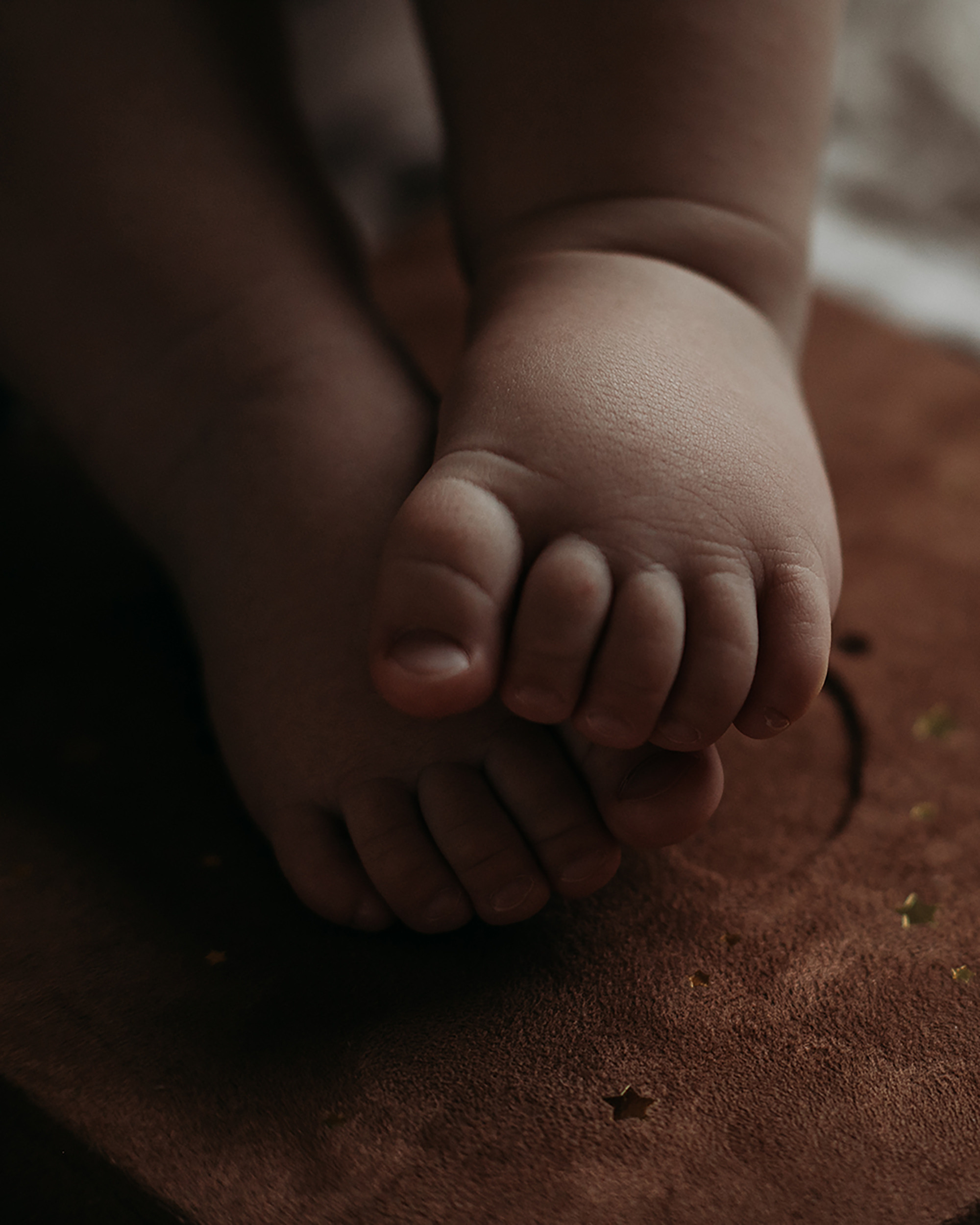 Наташа, Дима и Ваня. Свадебный фотограф в Москве Аля Загирова