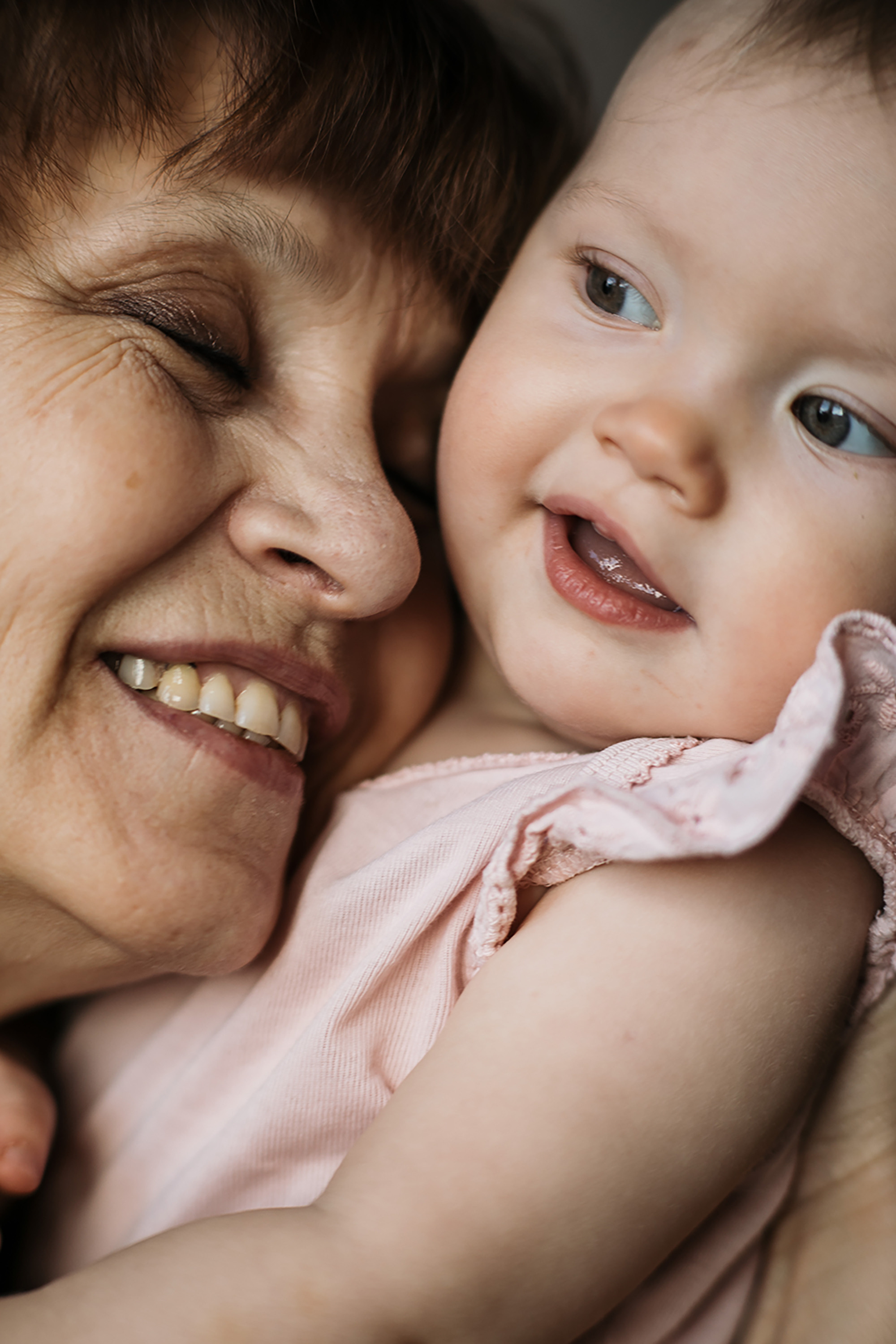 День Кати. Свадебный фотограф в Москве Аля Загирова